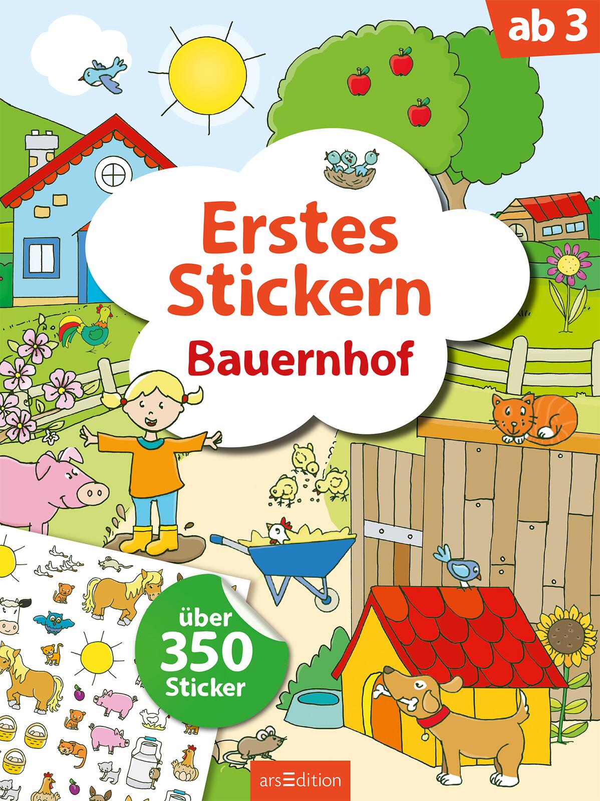 9783845817309_innenansicht_06.jpg