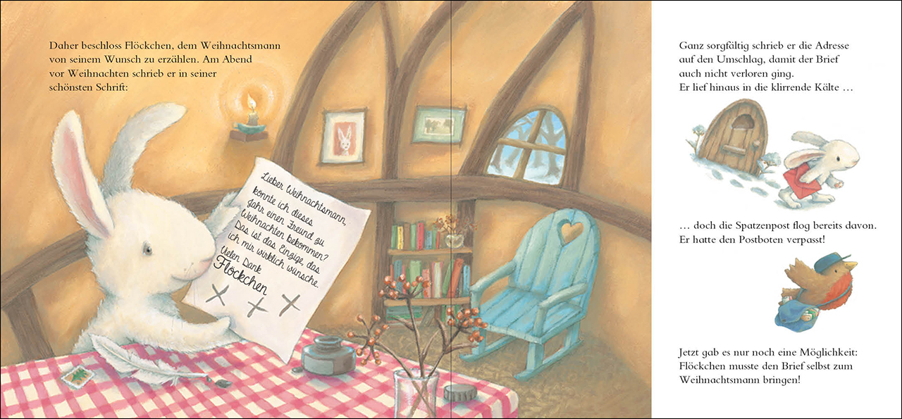 9783743211544_innenansicht_02 9783743211544_innenansicht_02.jpg