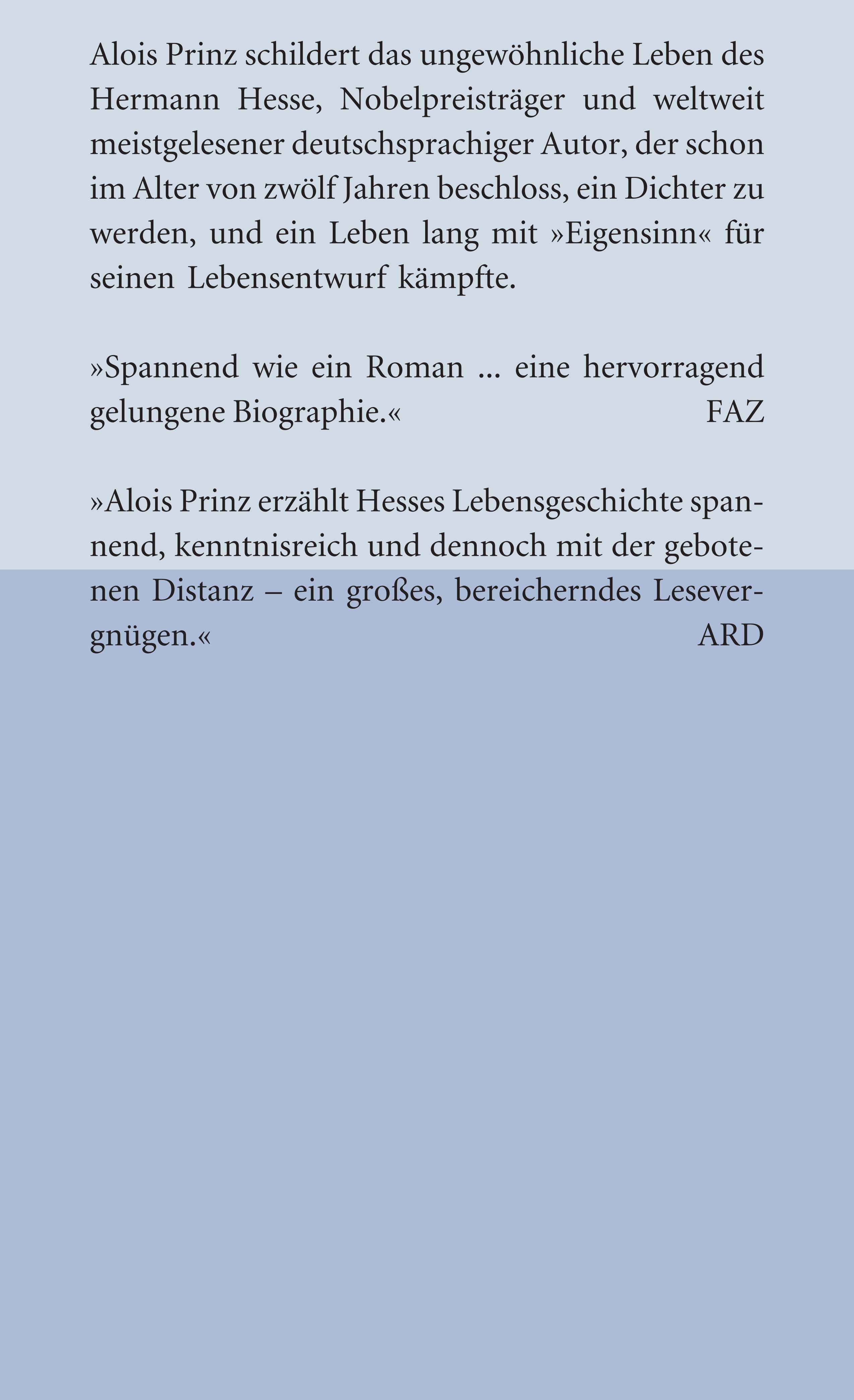 9783518457429_BC.jpg