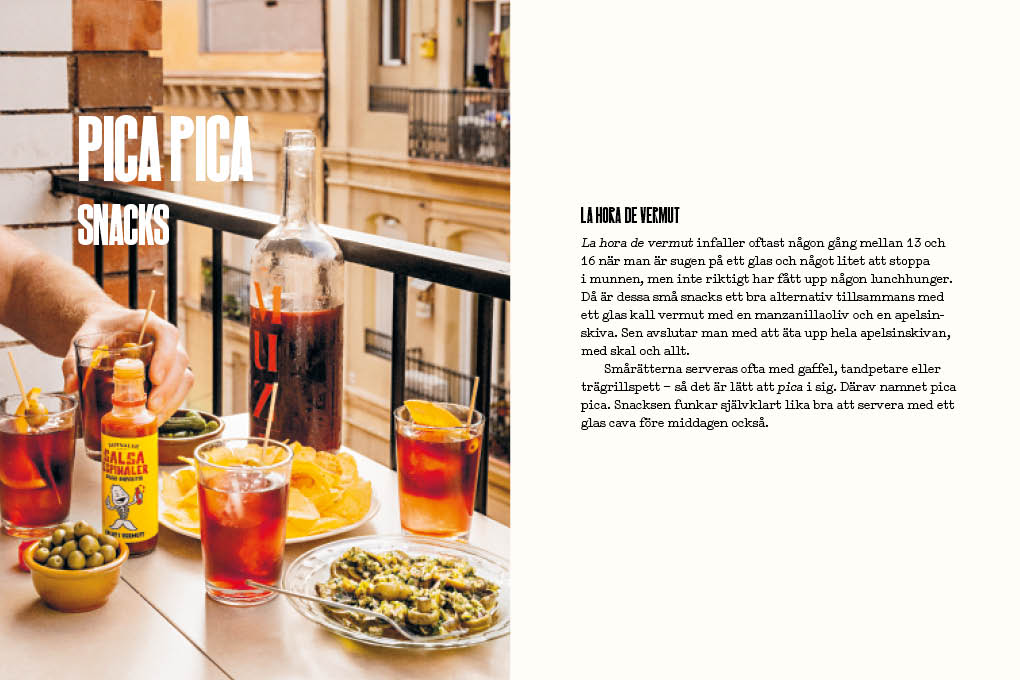 9783989510234_innenansicht_02 9783989510234_innenansicht_02.jpg