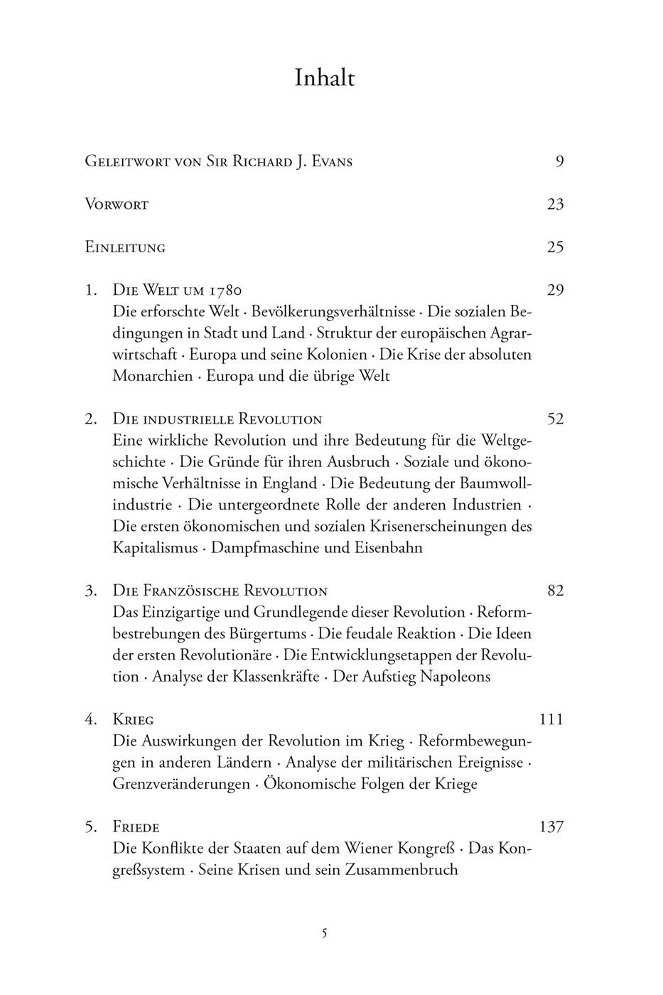 9783806244830_innenansicht_04 9783806244830_innenansicht_04.jpg