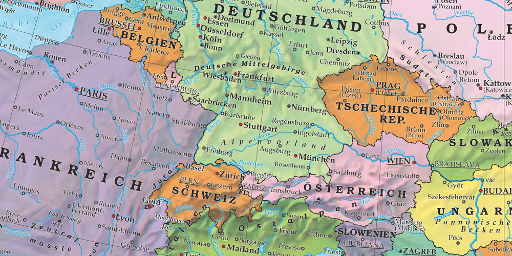 9783707917284_innenansicht_01 9783707917284_innenansicht_01.jpg