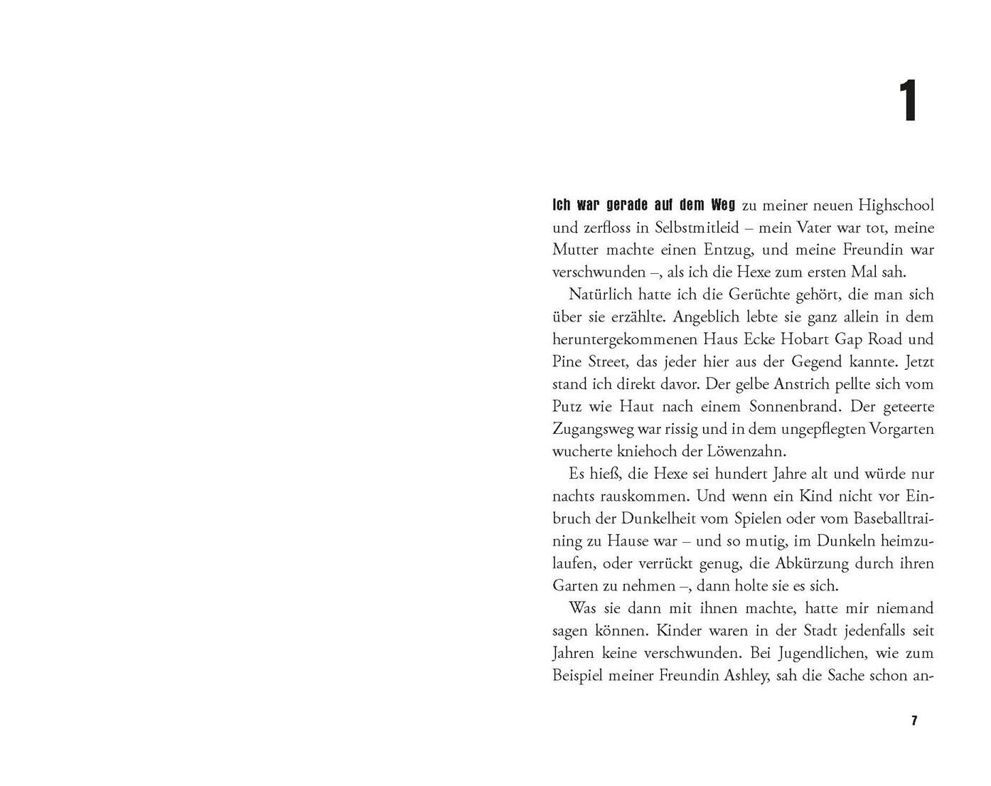 9783570316337_innenansicht_01 9783570316337_innenansicht_01.jpg