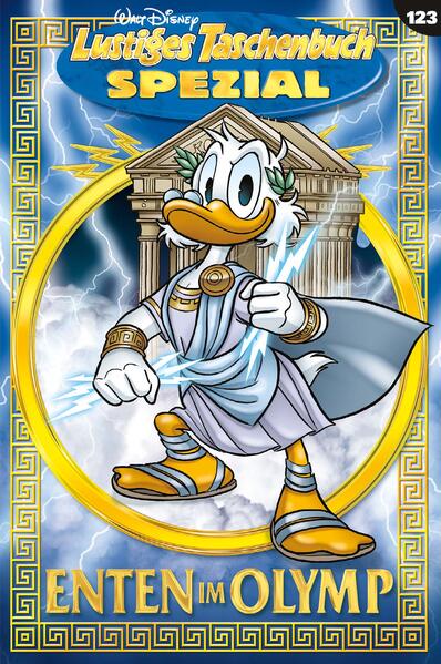 9783841338235 9783841338235