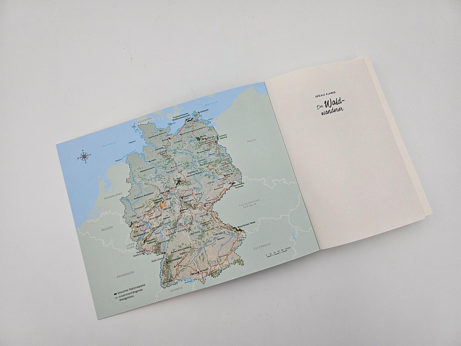 9783492406703_innenansicht_03 9783492406703_innenansicht_03.jpg