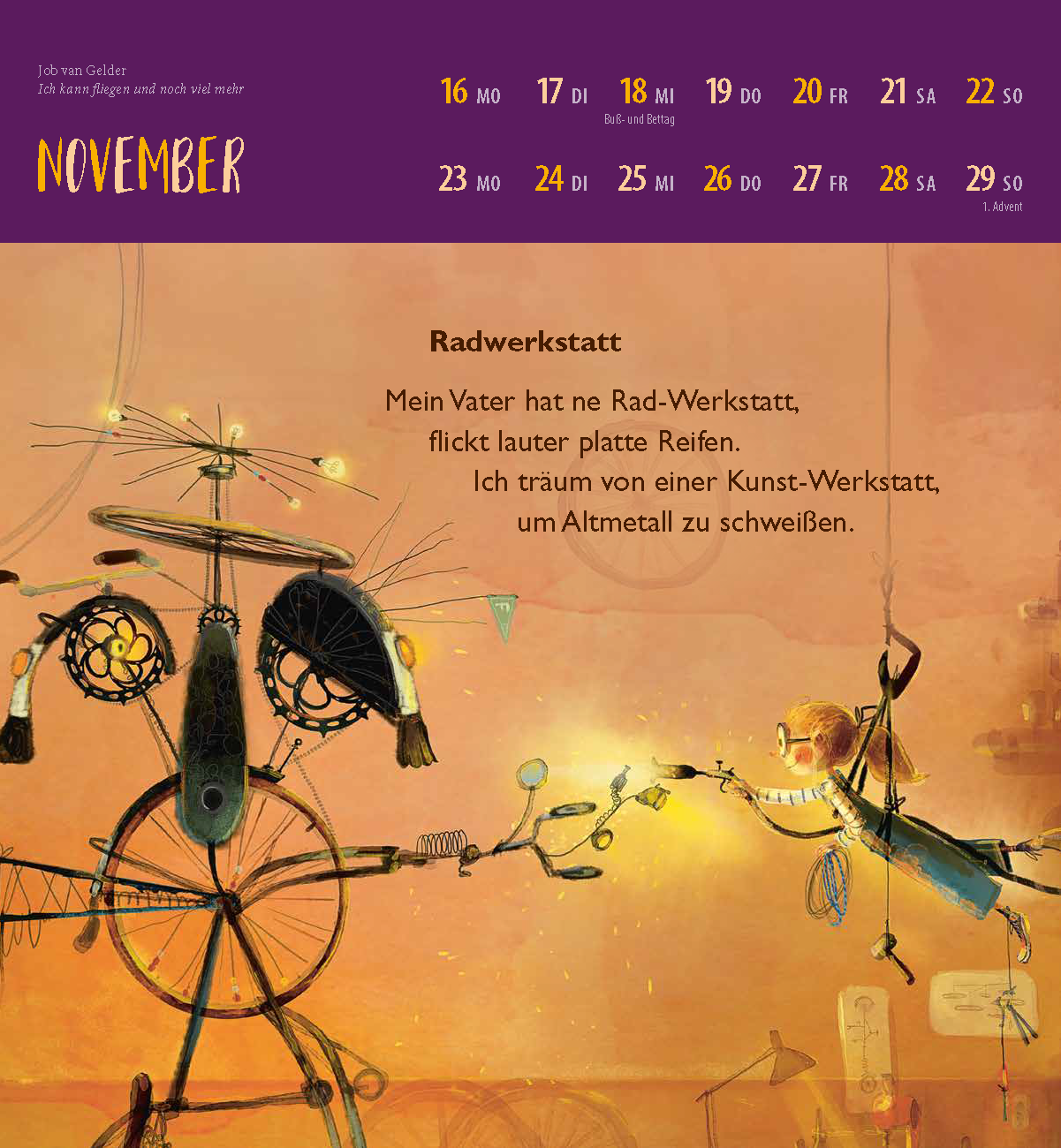 9783716000250_innenansicht_01.png