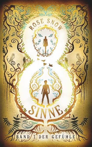 9783746050195 9783746050195