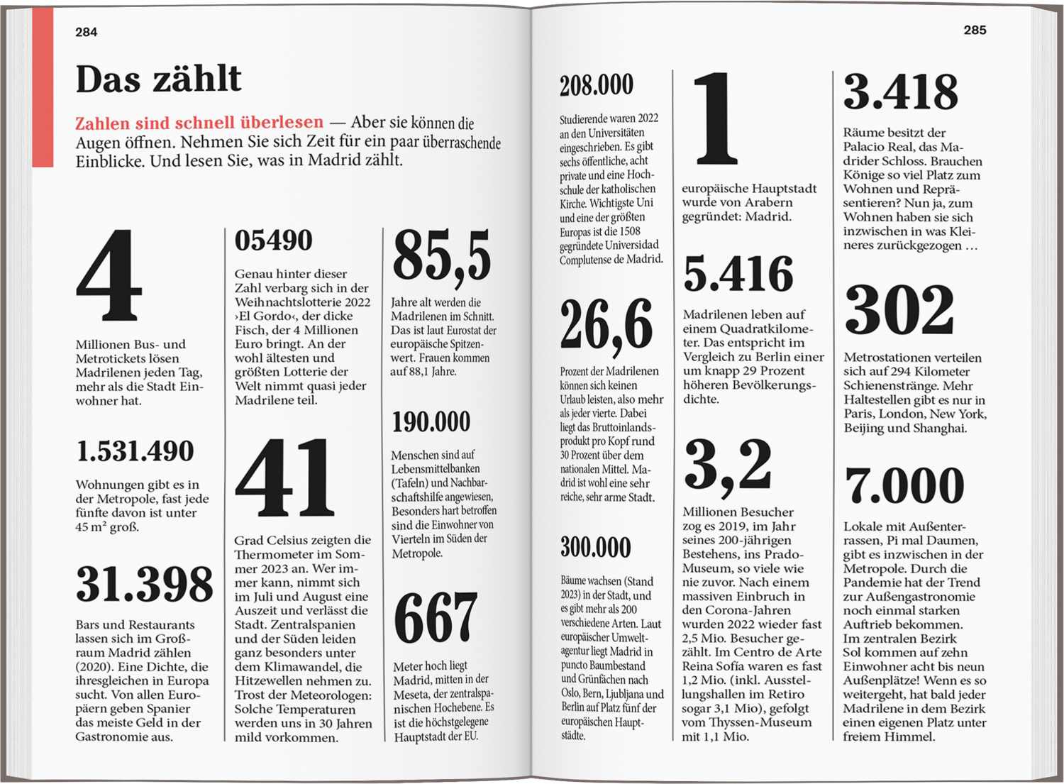 9783616007403_innenansicht_07 9783616007403_innenansicht_07.jpg