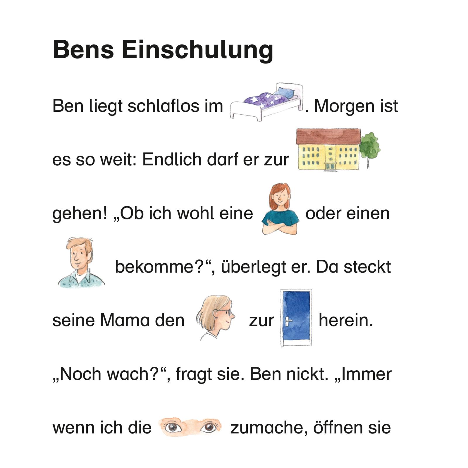 9783551033550_innenansicht_01.jpg
