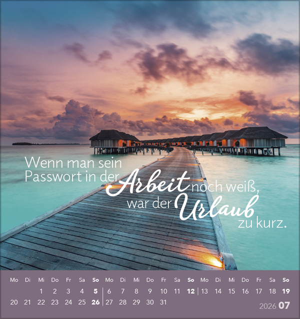 9783731890249_innenansicht_07.jpg