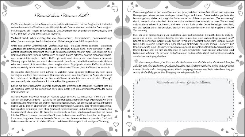 9783902647474_innenansicht_07 9783902647474_innenansicht_07.jpg