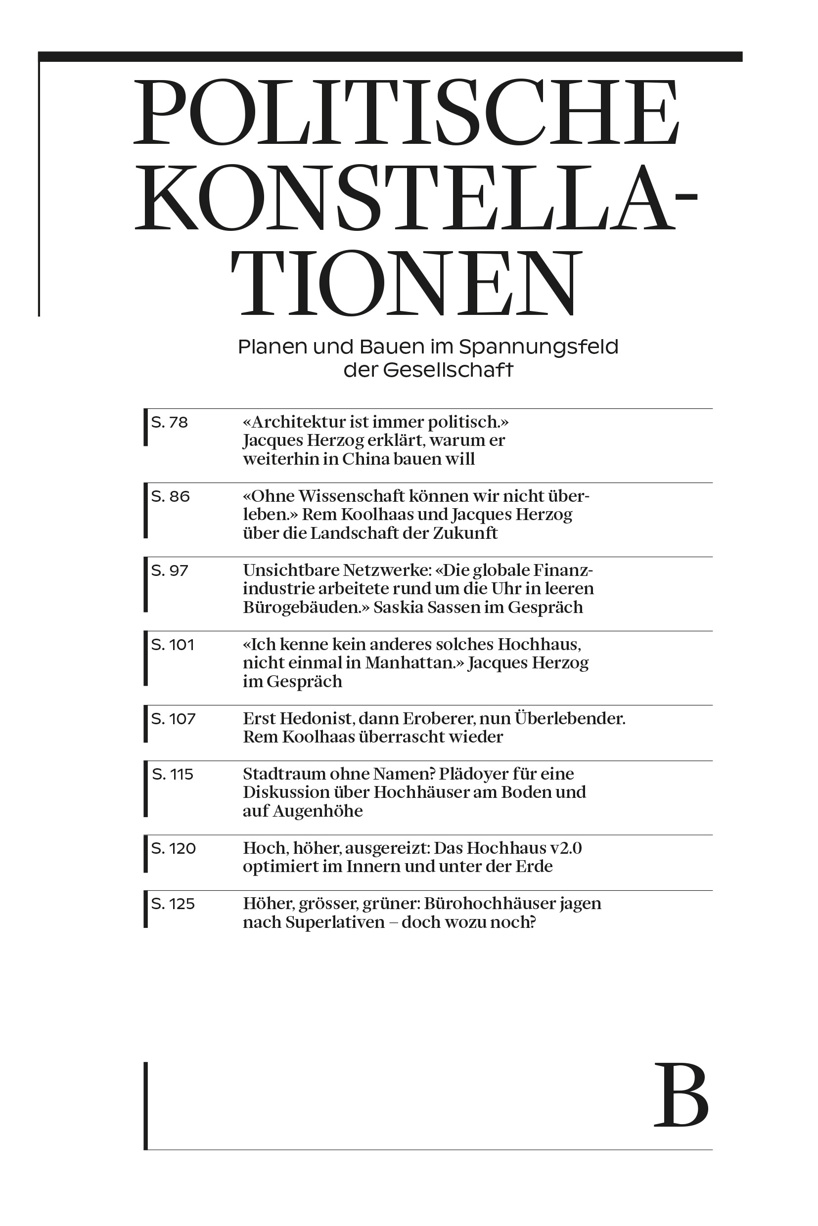 9783035627411_innenansicht_05.jpg