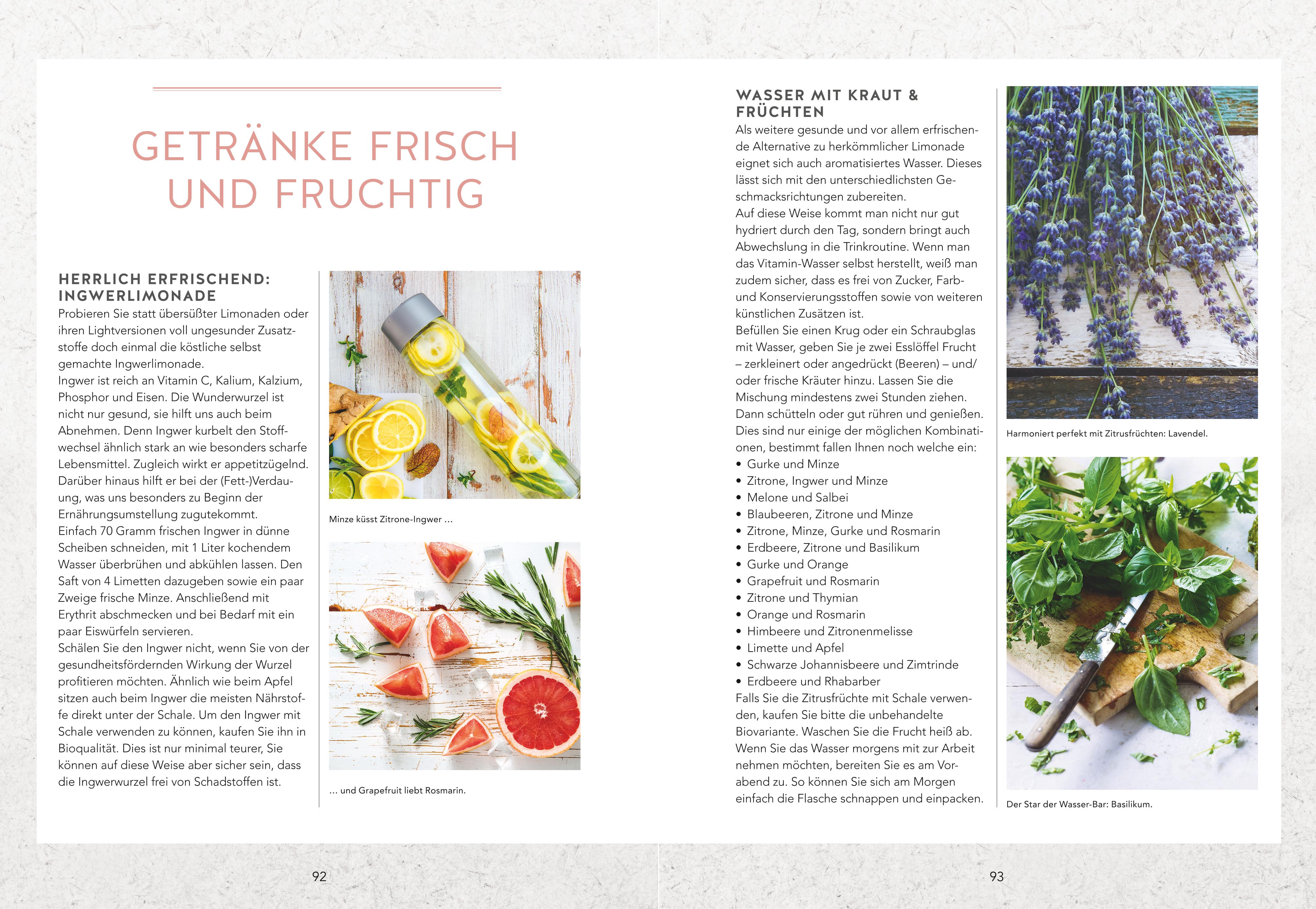 9783833868375_innenansicht_05 9783833868375_innenansicht_05.jpg