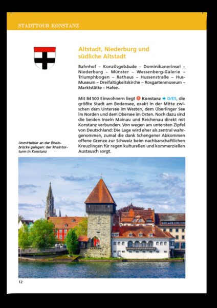 9783961418138_innenansicht_06 9783961418138_innenansicht_06.jpg