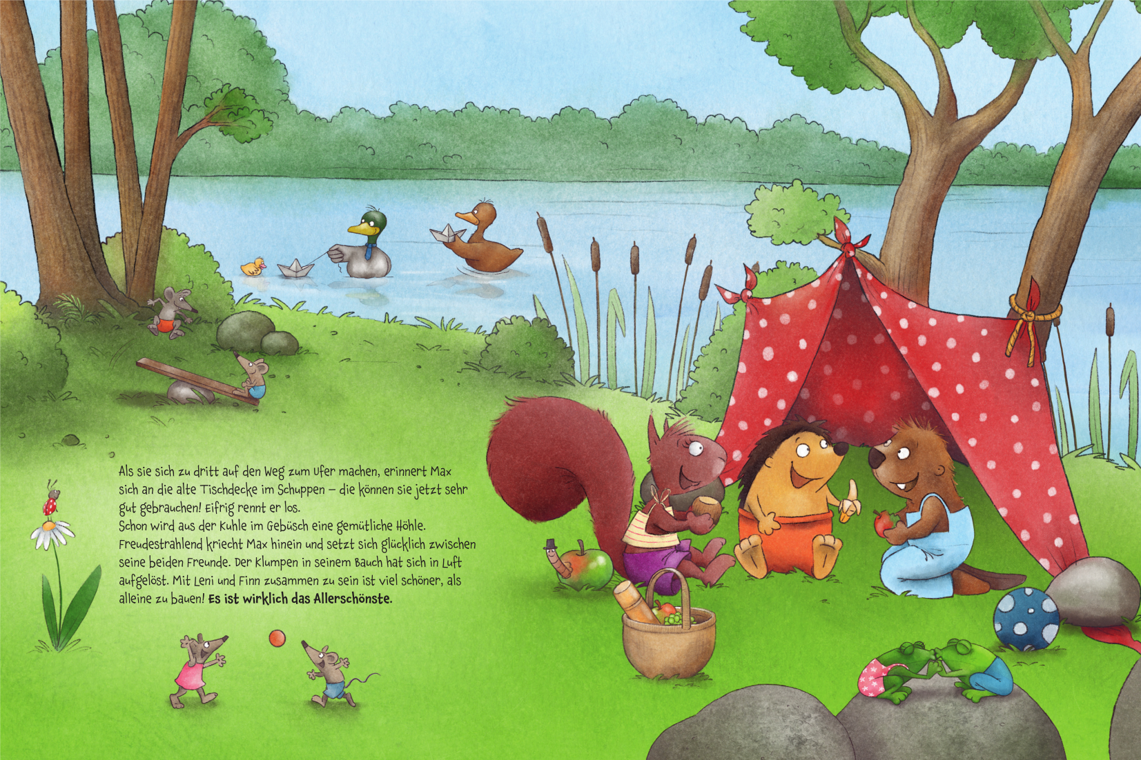 9783780664723_innenansicht_04 9783780664723_innenansicht_04.jpg