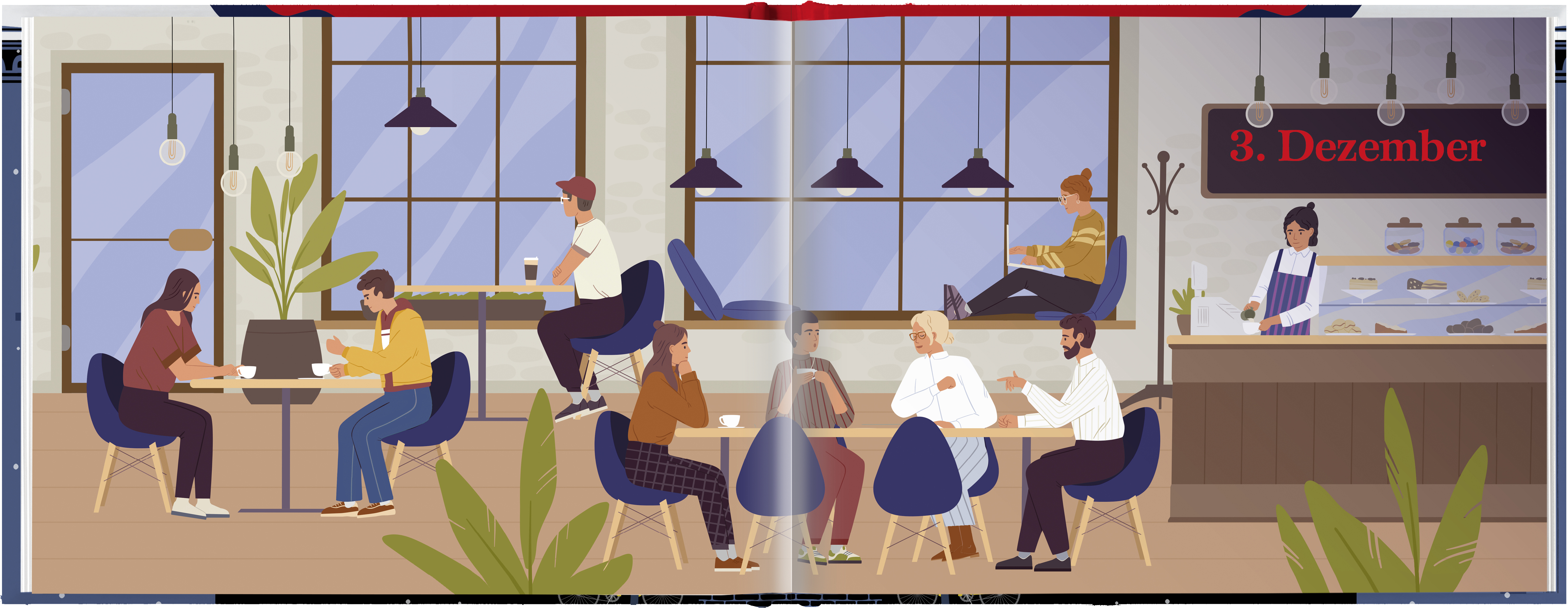 9783629008084_innenansicht_03 9783629008084_innenansicht_03.jpg