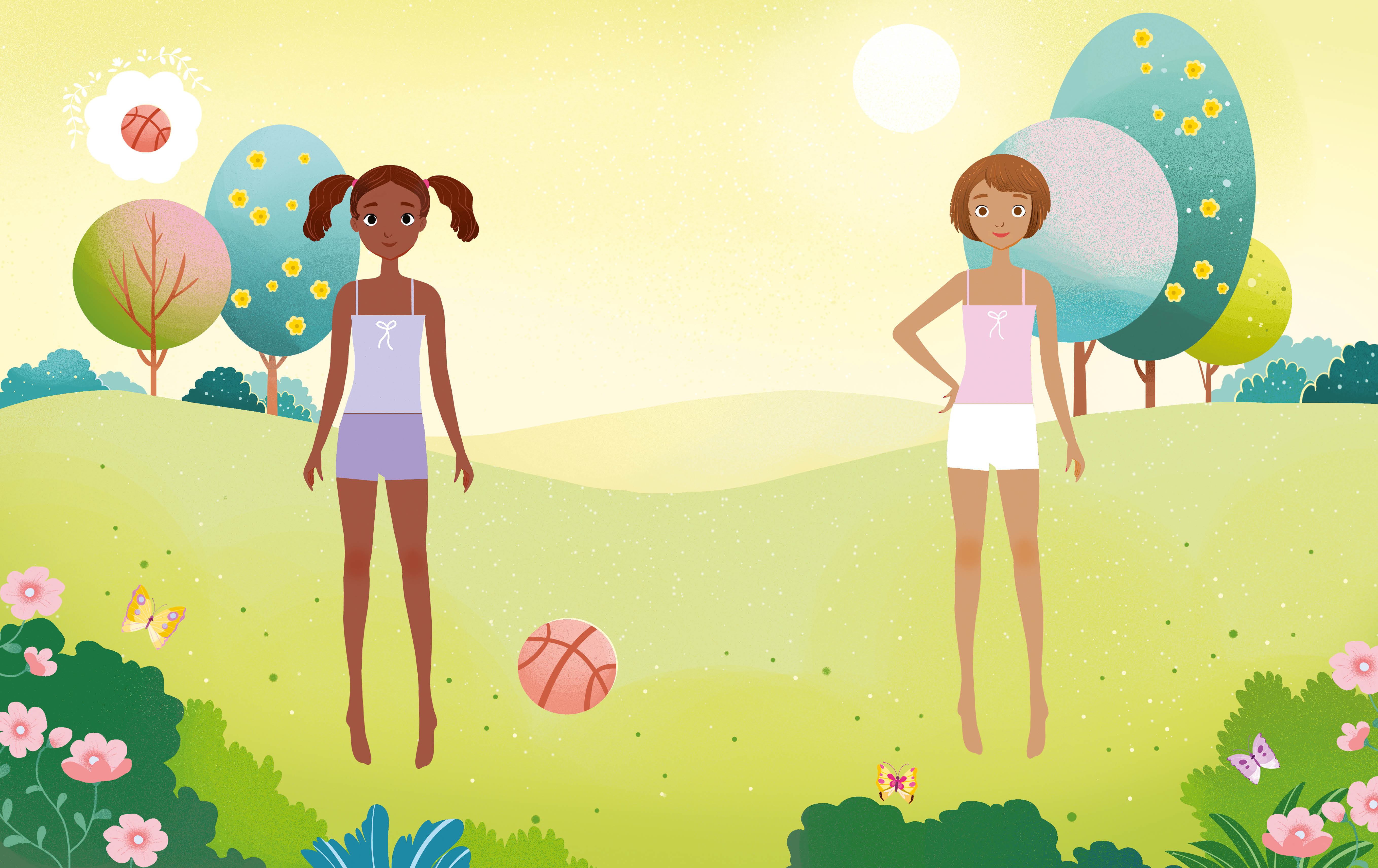 9788863126594_innenansicht_05 9788863126594_innenansicht_05.jpg