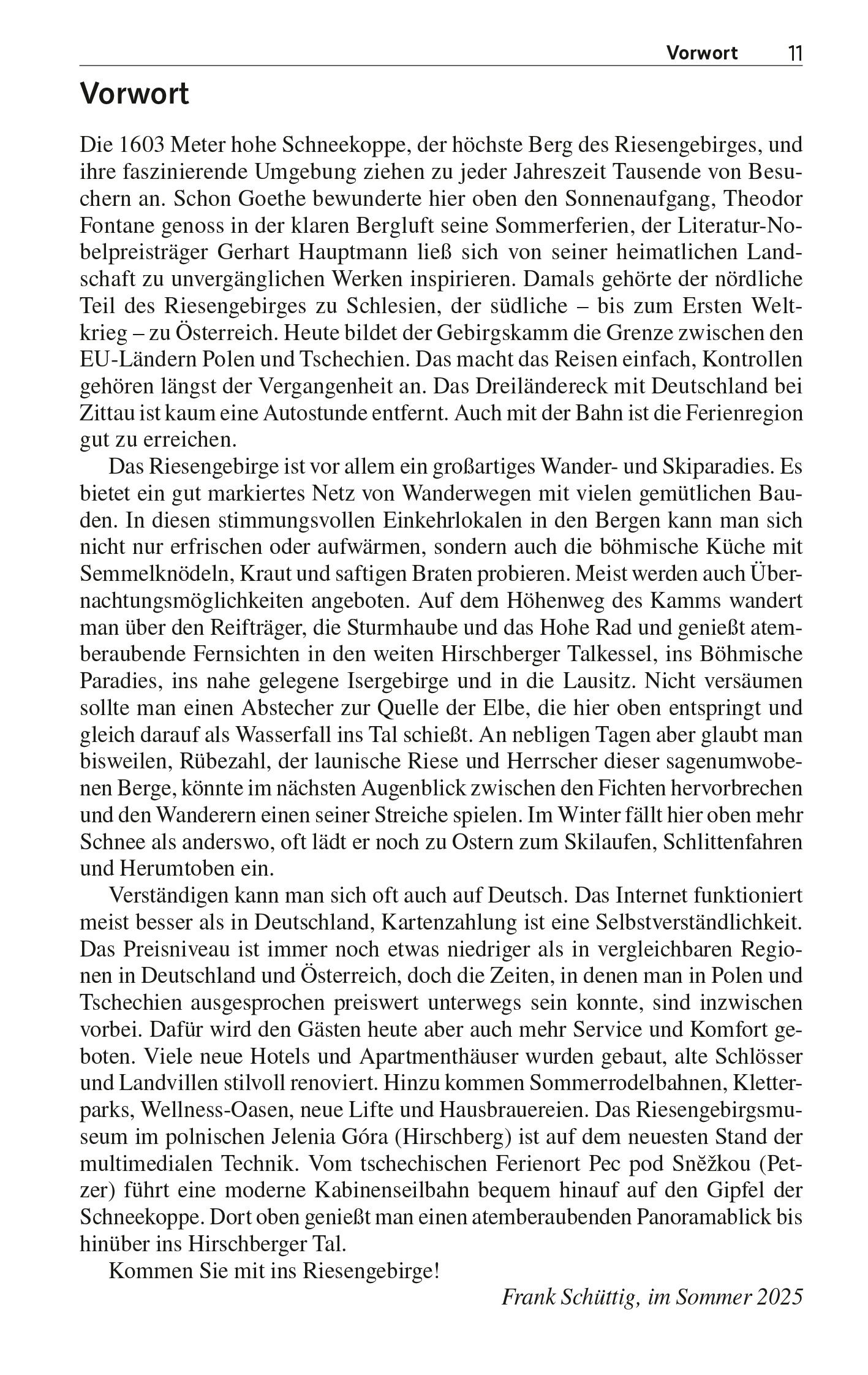 9783897948310_innenansicht_10.jpg