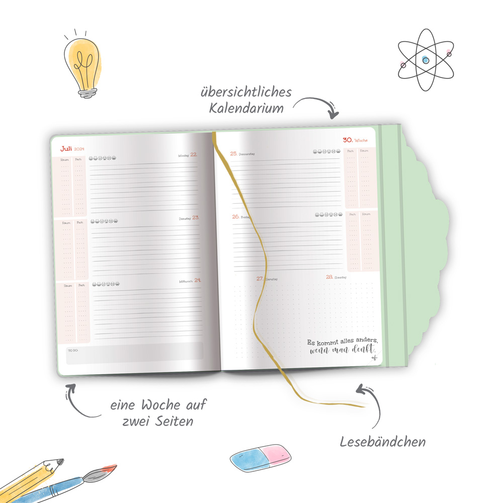 9783988023087_innenansicht_02 9783988023087_innenansicht_02.jpg