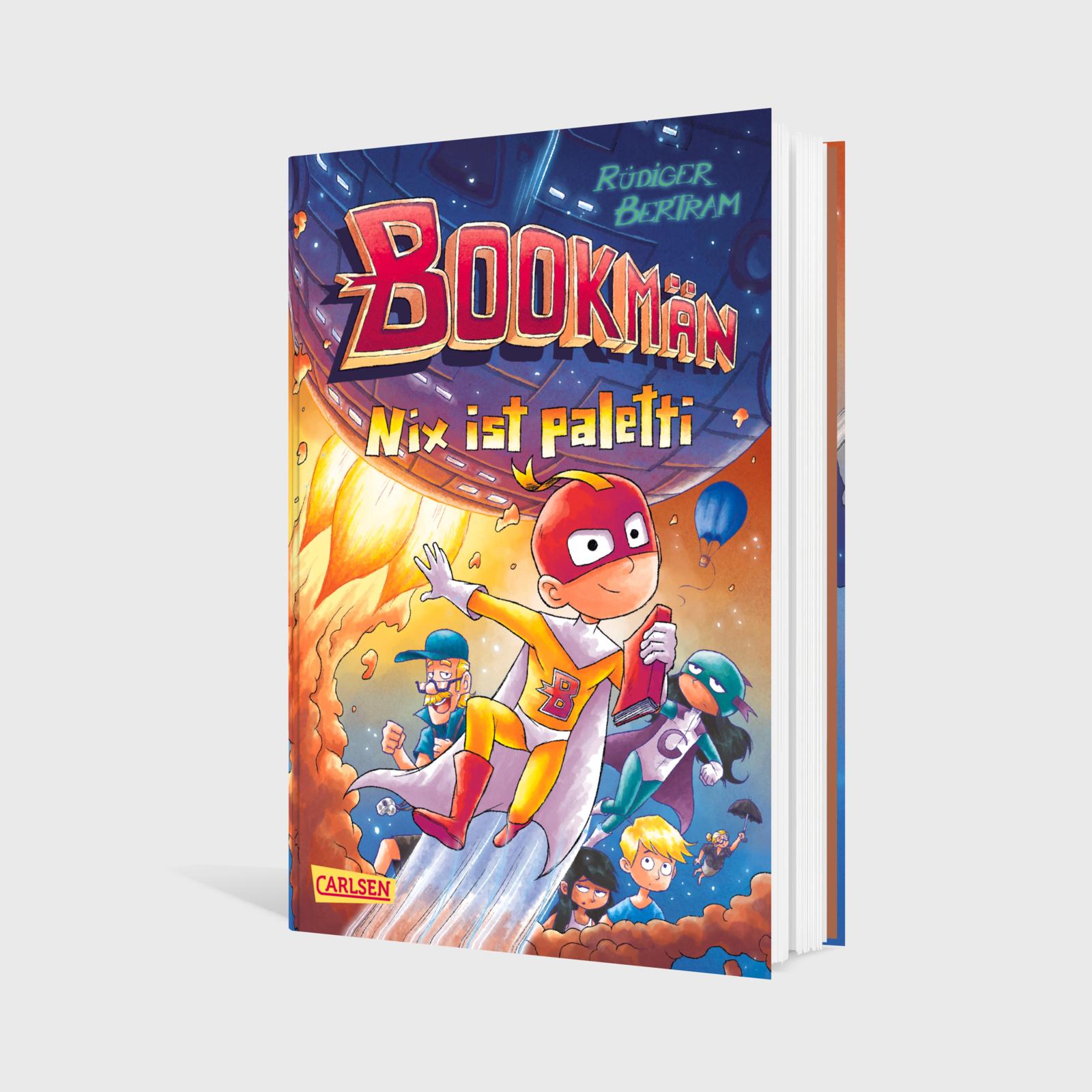 9783551651891_innenansicht_02 9783551651891_innenansicht_02.jpg