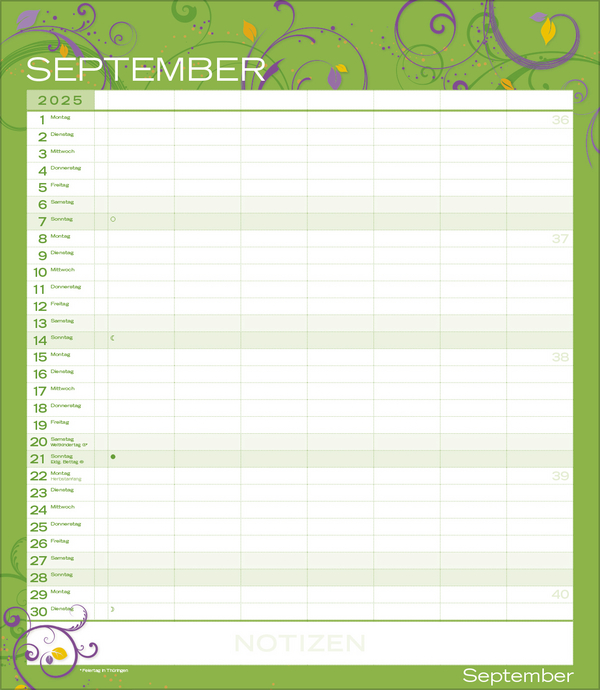 9783731877028_innenansicht_09 9783731877028_innenansicht_09.jpg