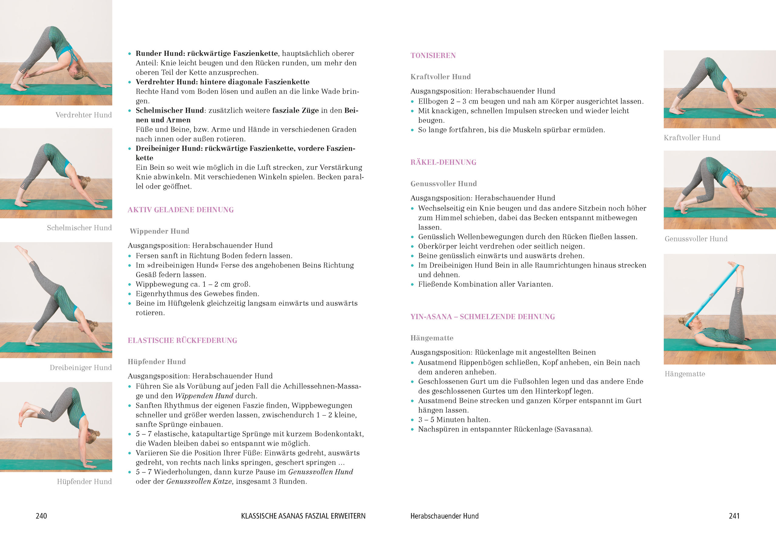9783424153163_innenansicht_09.jpg