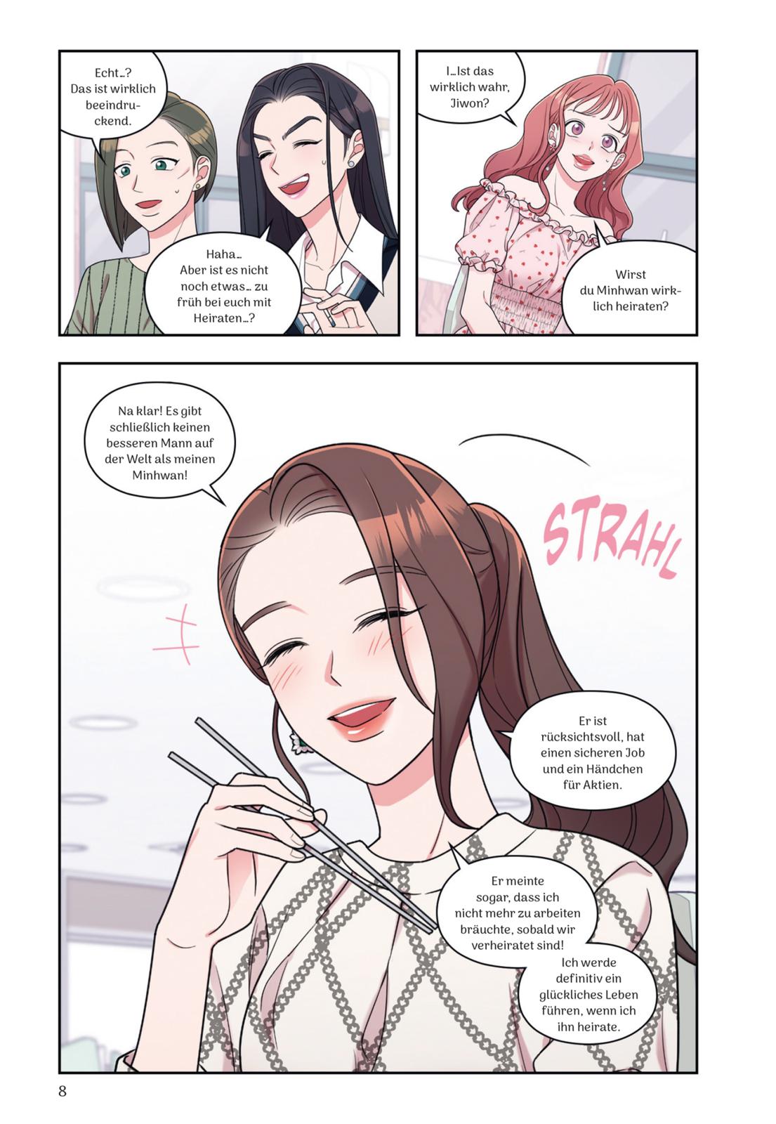 9783551630278_innenansicht_06 9783551630278_innenansicht_06.jpg