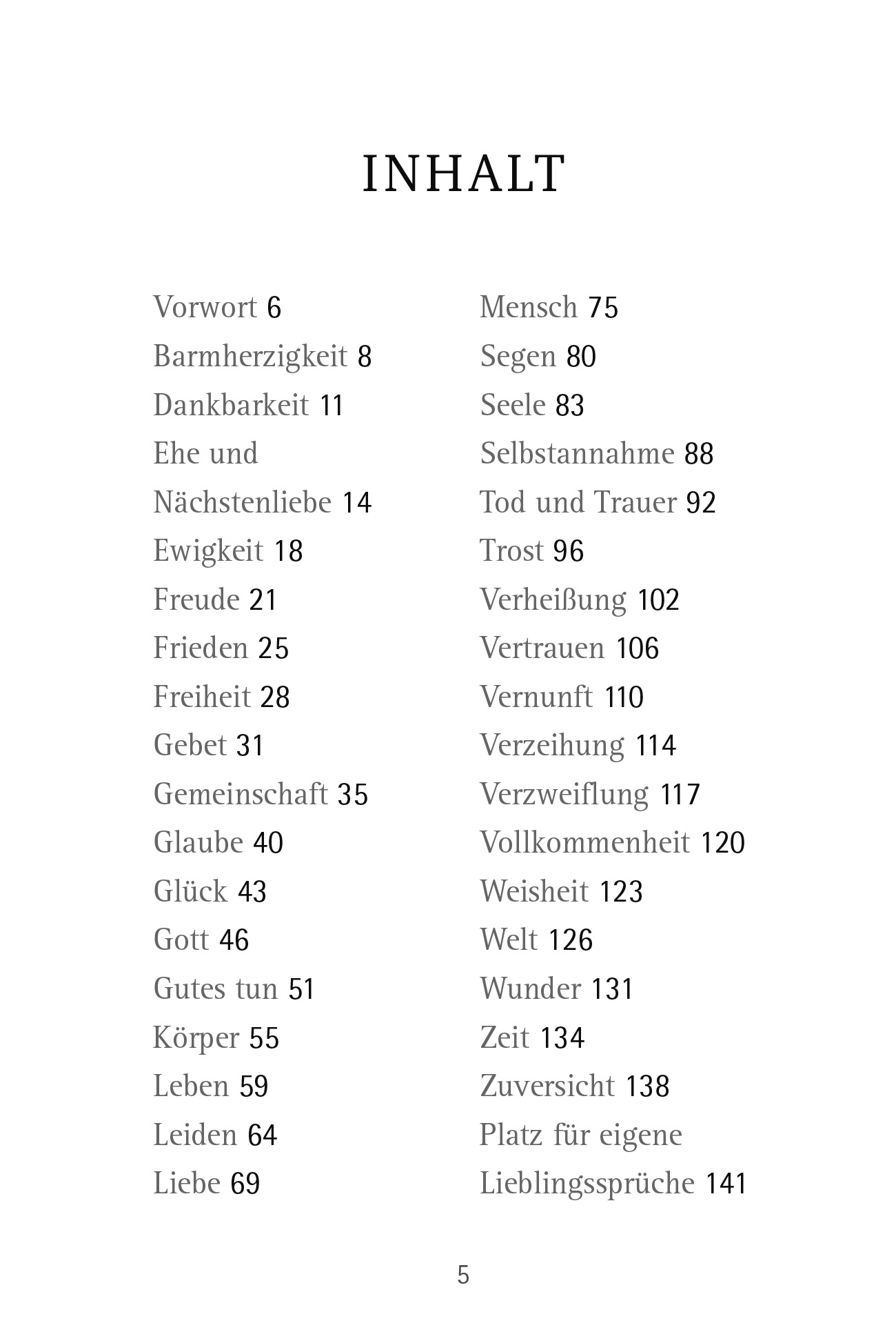 9783961571895_innenansicht_01 9783961571895_innenansicht_01.jpg