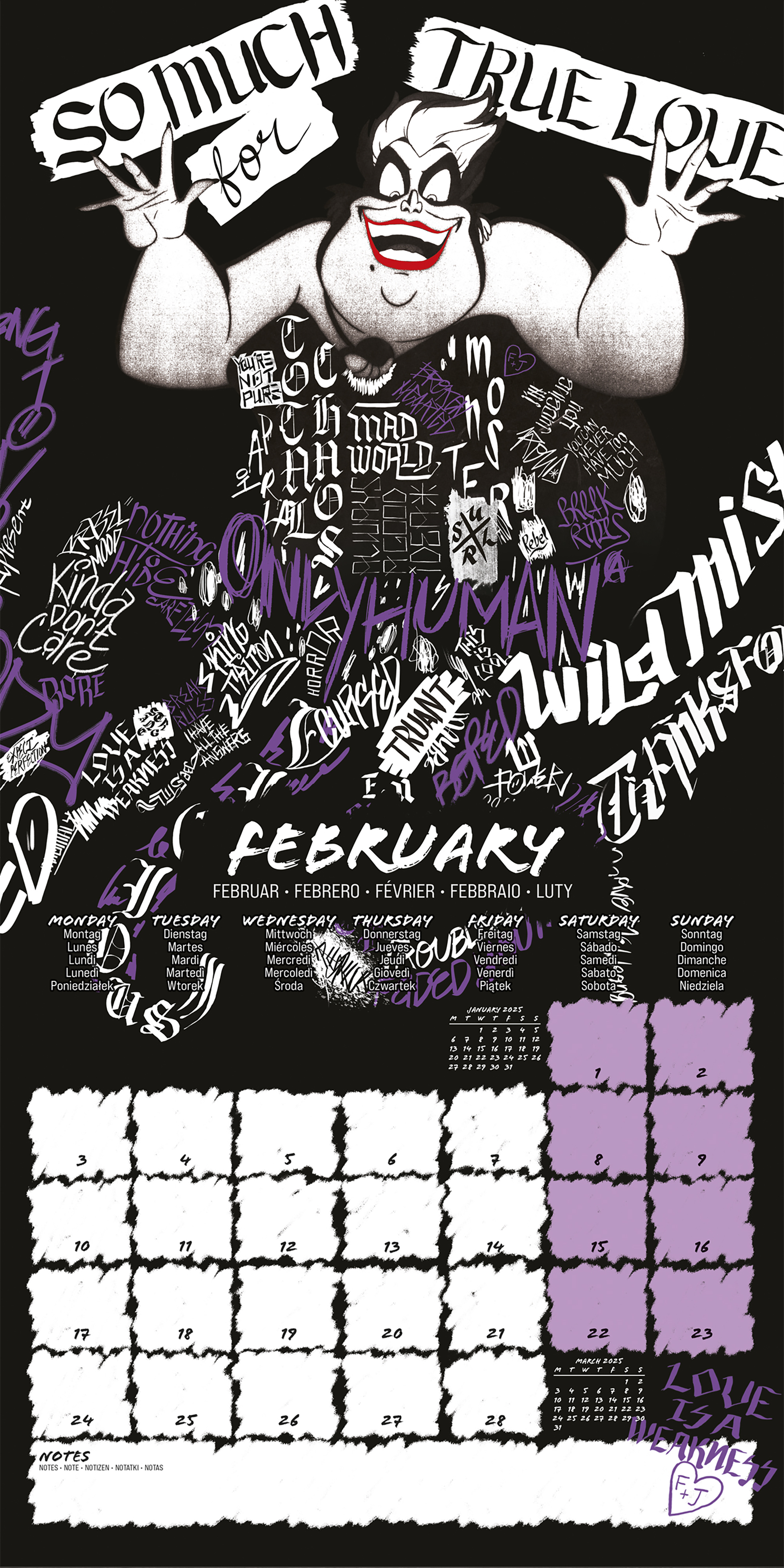 9781804231531_innenansicht_02 9781804231531_innenansicht_02.jpg