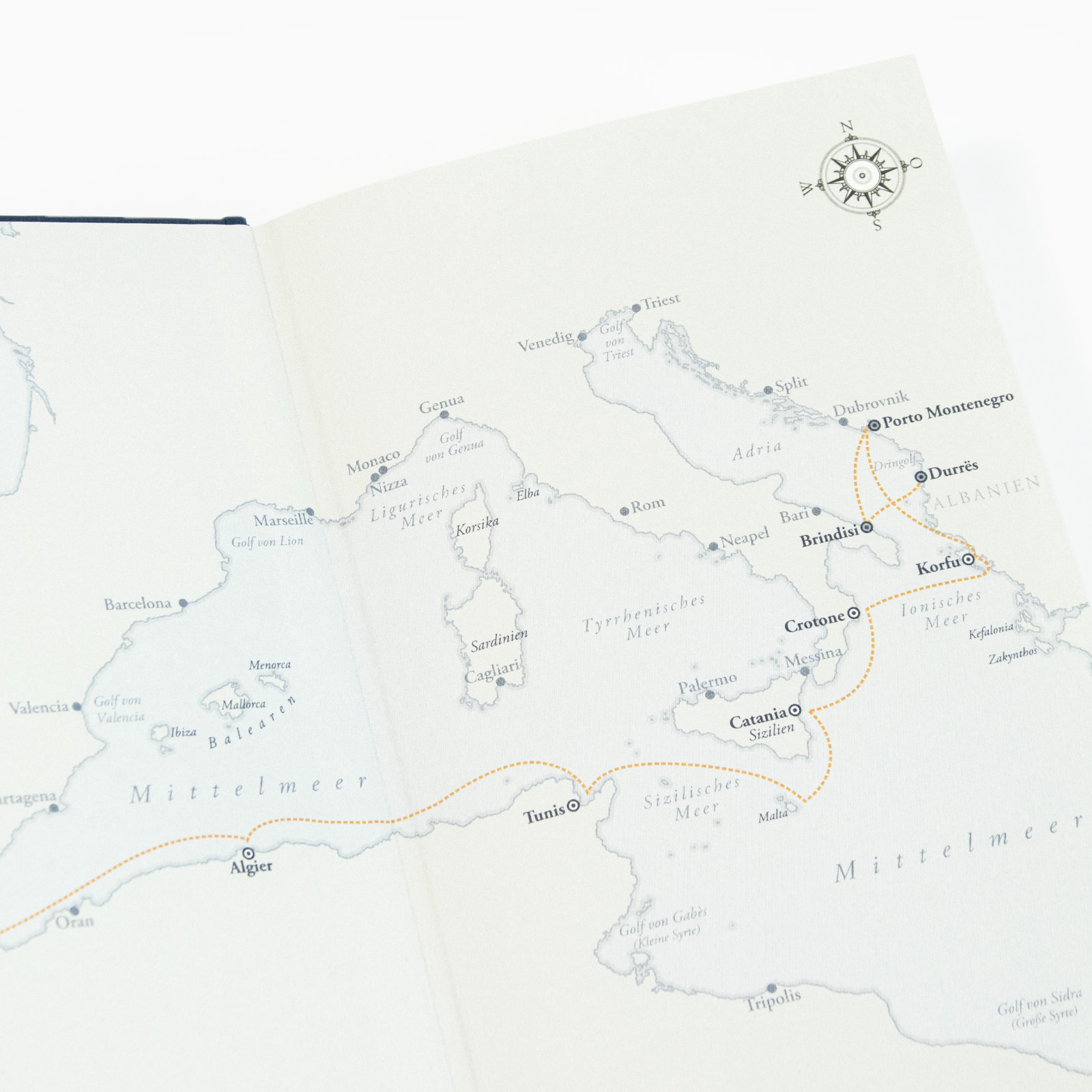 9783518430804_innenansicht_02 9783518430804_innenansicht_02.jpg