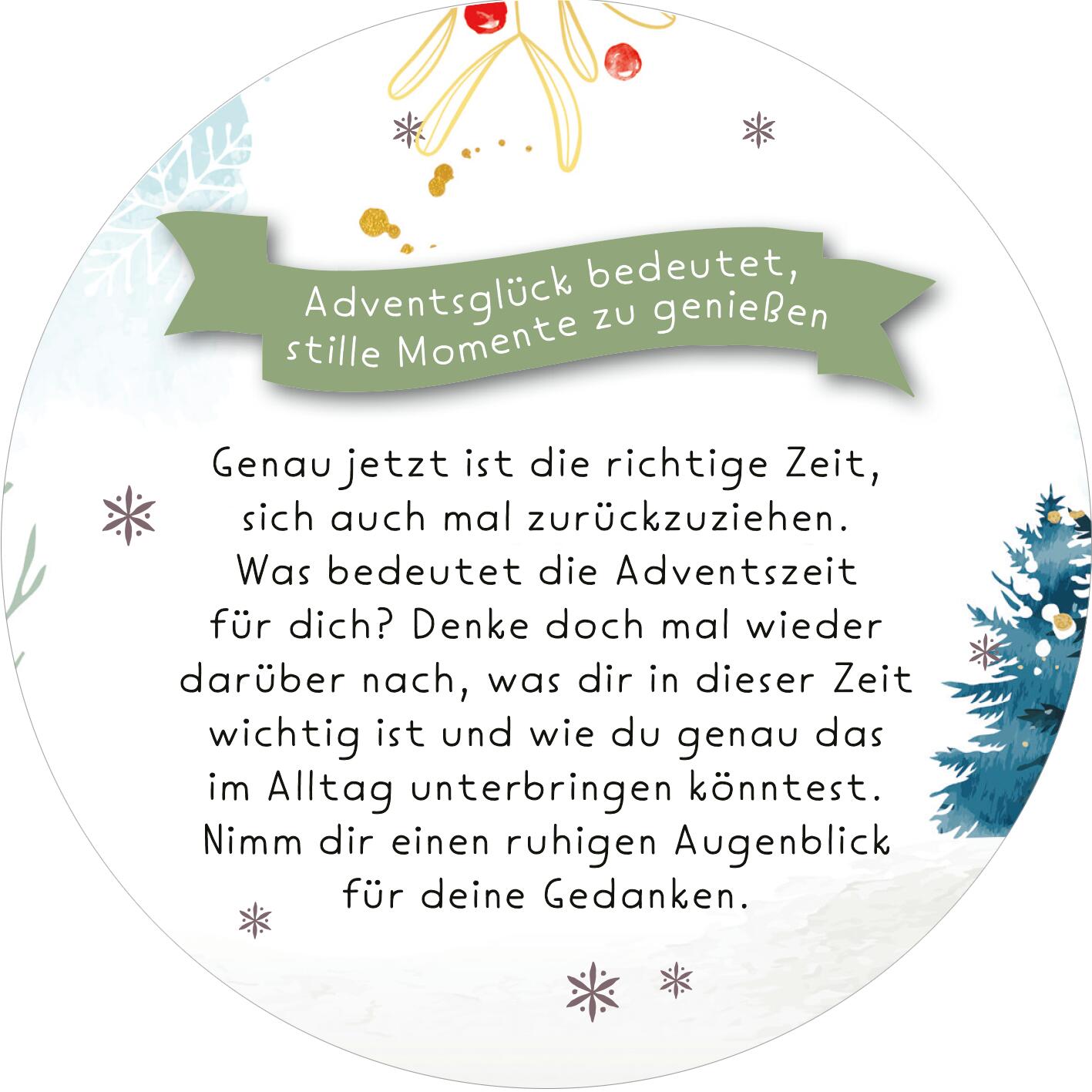 9783845861913_innenansicht_01.jpg