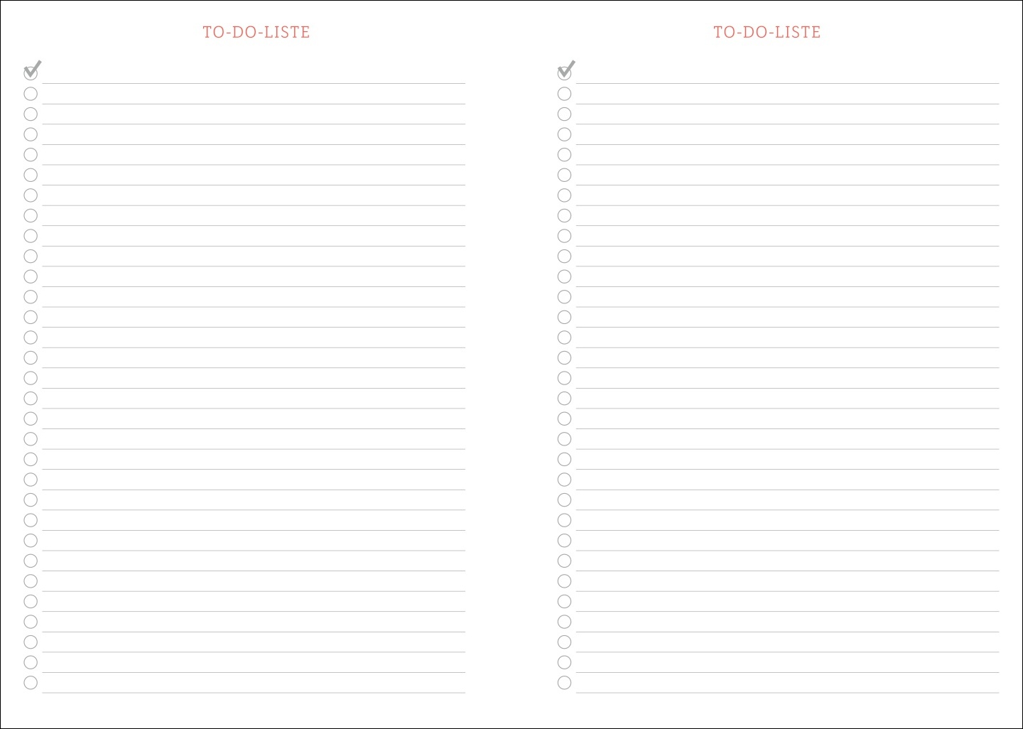 9783756410255_innenansicht_11 9783756410255_innenansicht_11.jpg