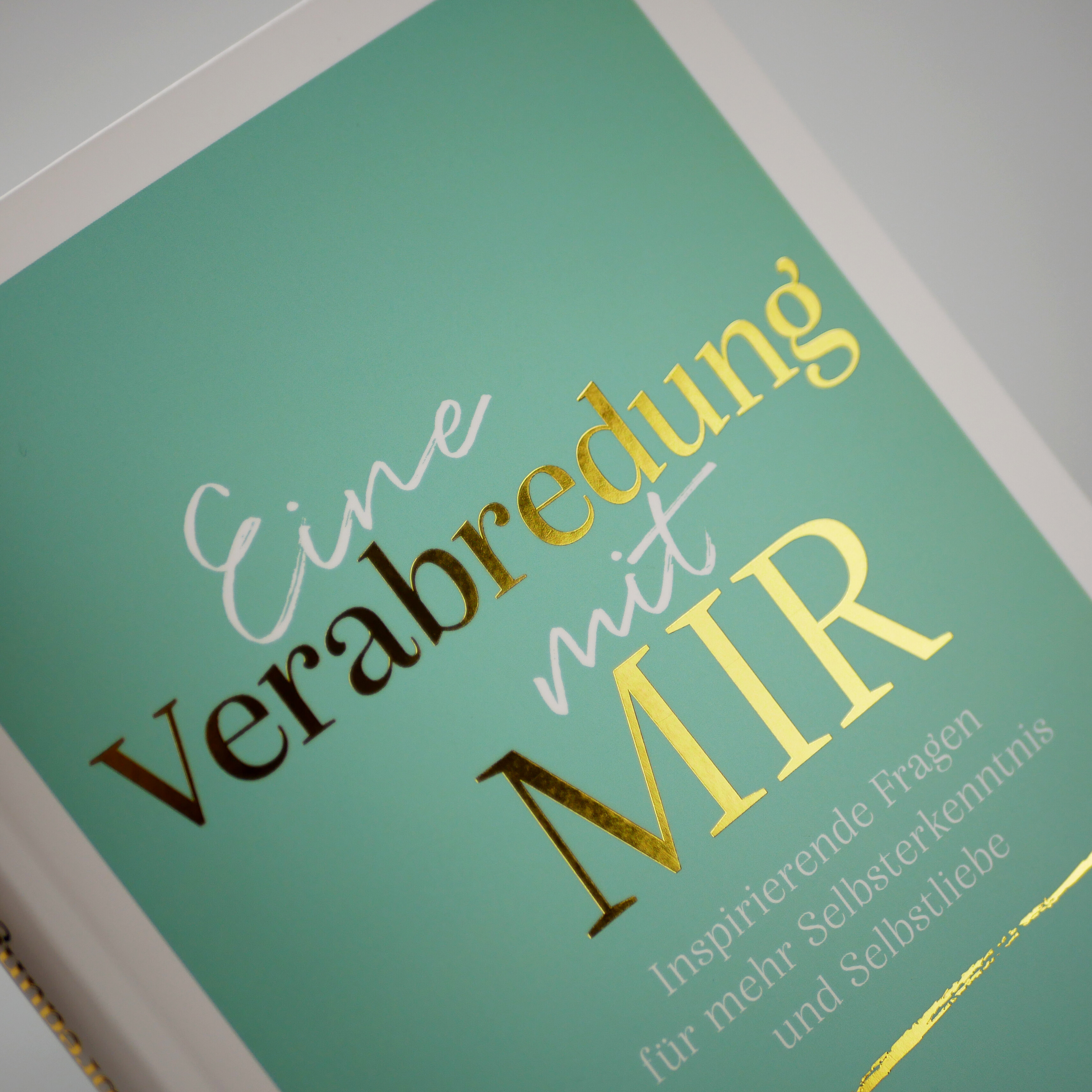 9783742322890_innenansicht_03.jpg