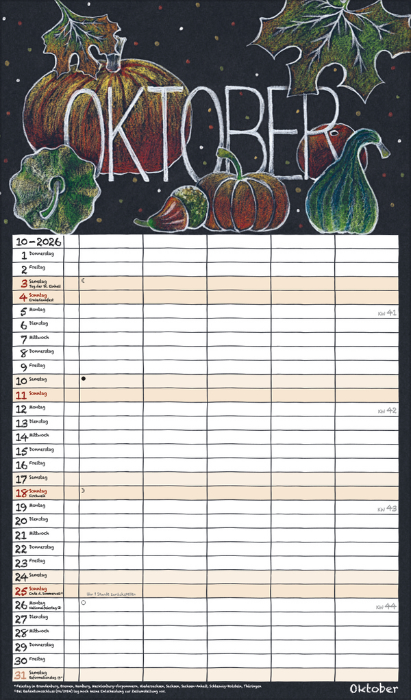 9783731888383_innenansicht_10 9783731888383_innenansicht_10.jpg