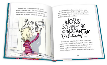 9783401718897_innenansicht_01 9783401718897_innenansicht_01.jpg