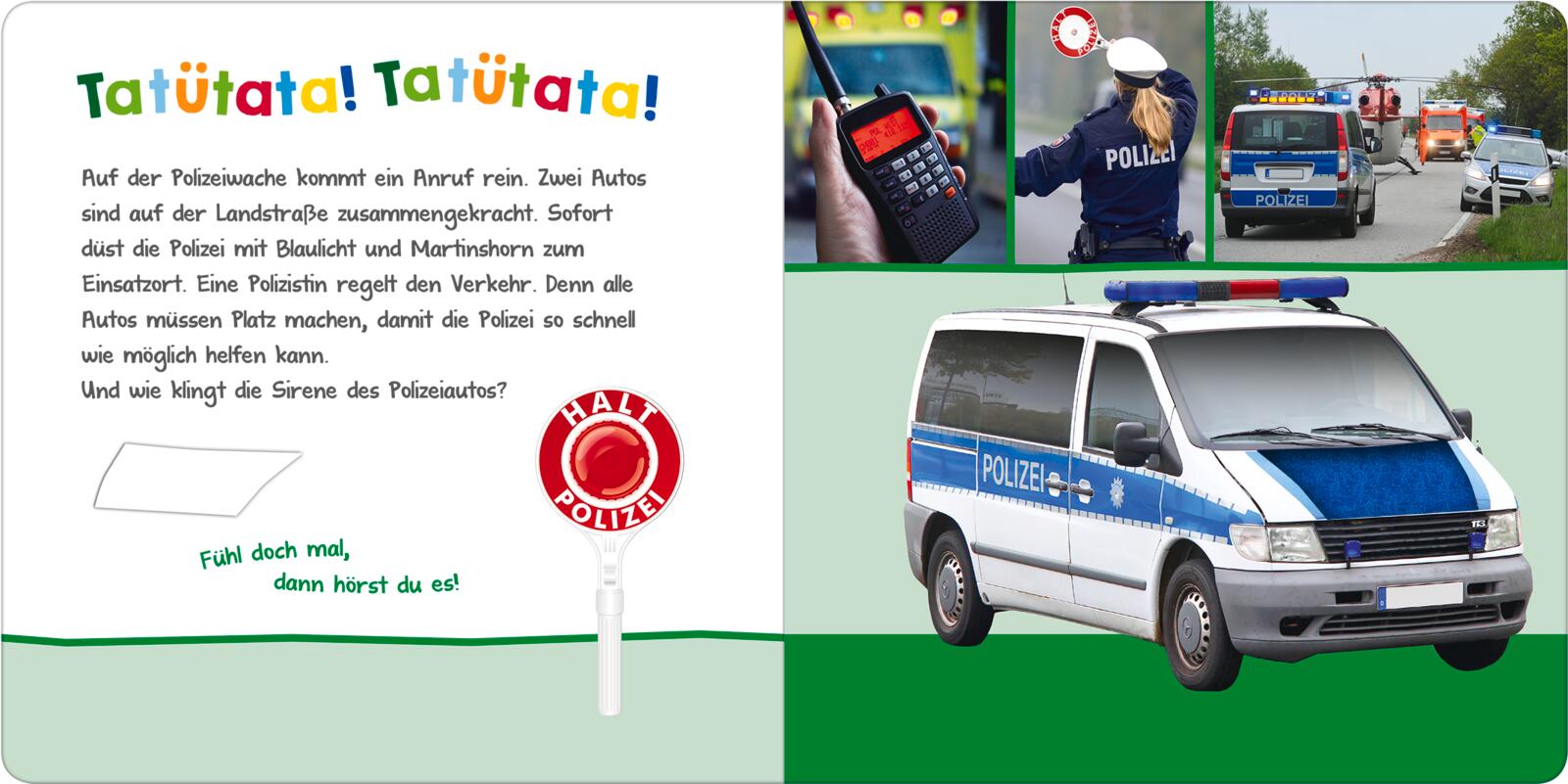 9783845851075_innenansicht_01.jpg