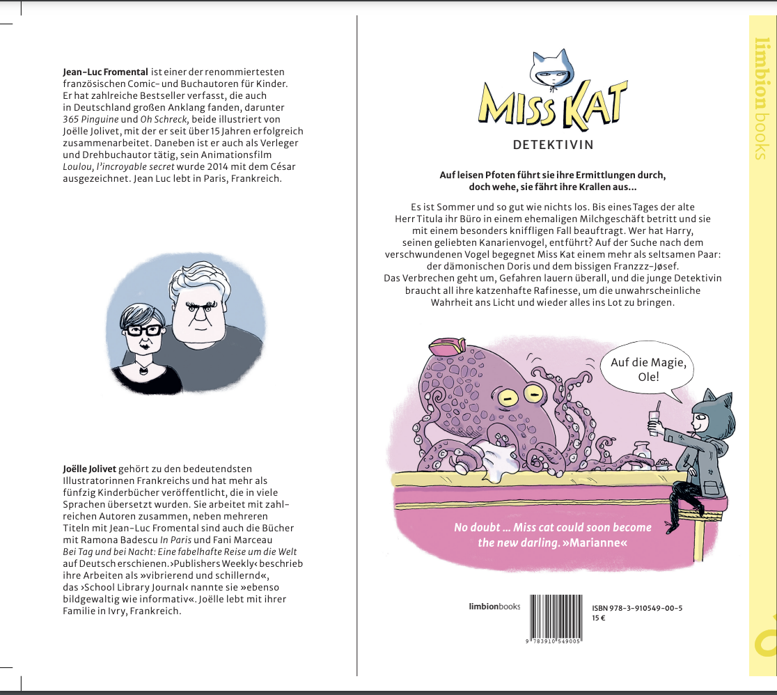 9783910549005_BC 9783910549005_BC.png