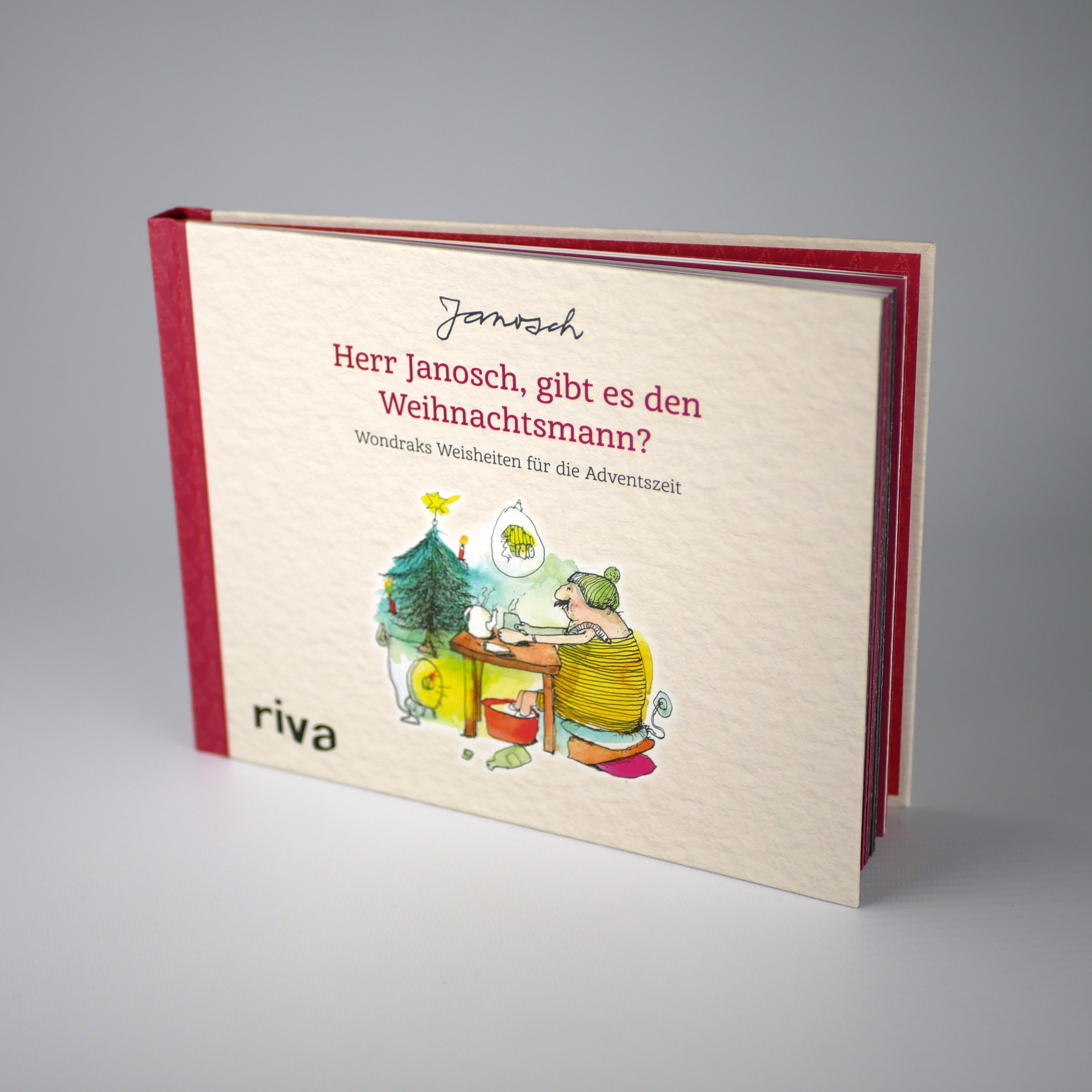 9783742321527_innenansicht_01 9783742321527_innenansicht_01.jpg