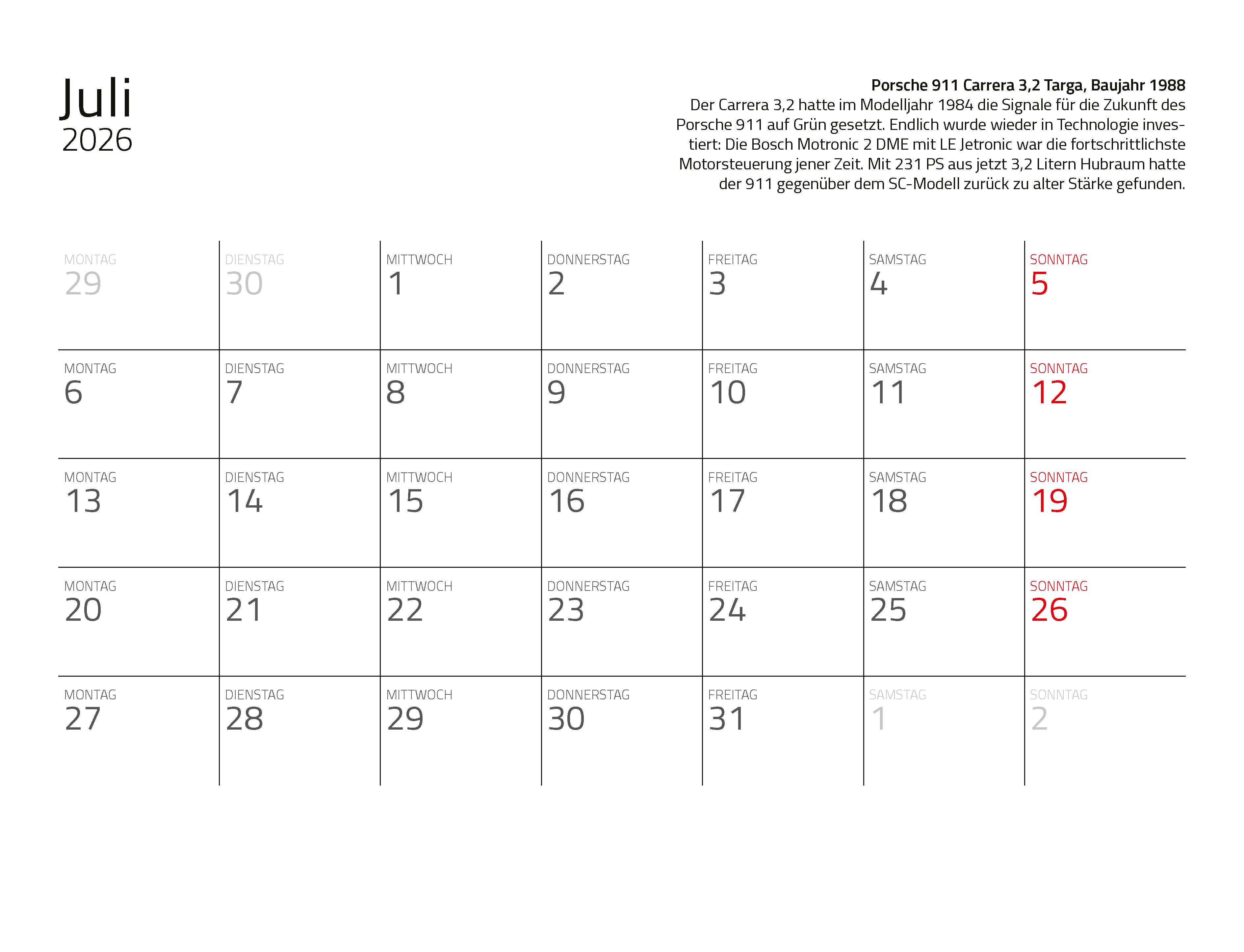 9783690190169_innenansicht_14 9783690190169_innenansicht_14.jpg