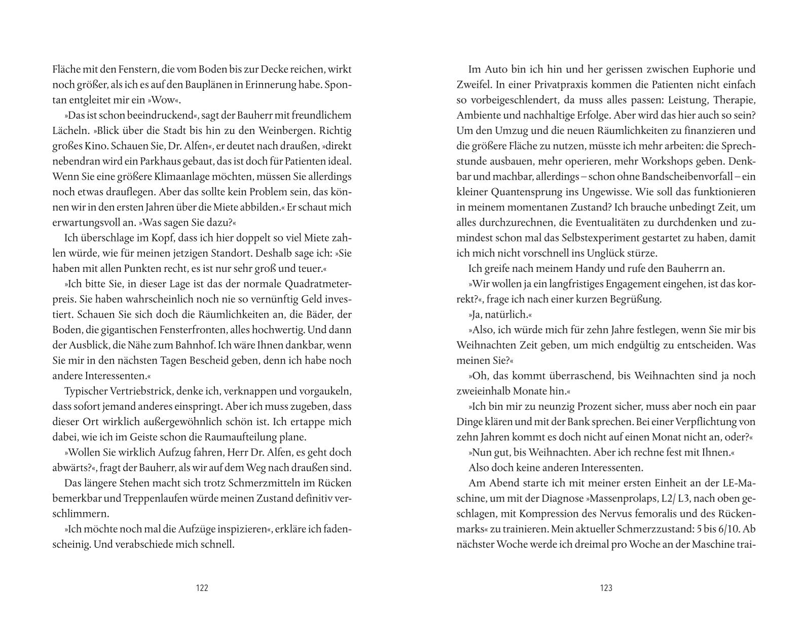 9783833896149_innenansicht_09 9783833896149_innenansicht_09.jpg