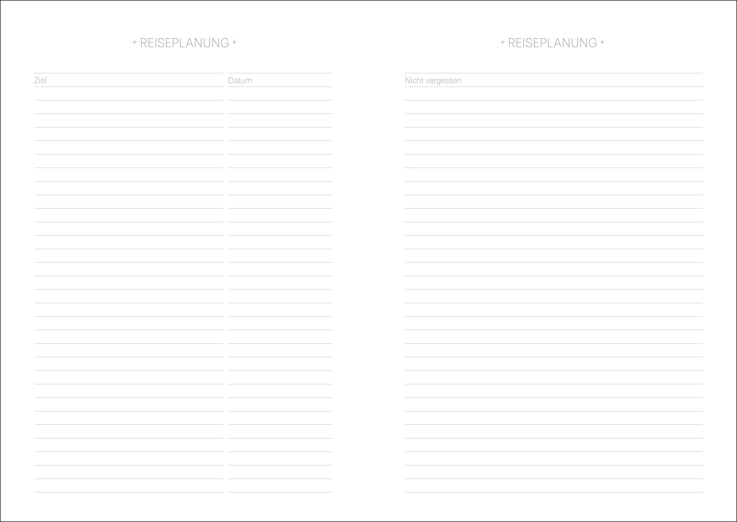 9783756412228_innenansicht_10 9783756412228_innenansicht_10.jpg