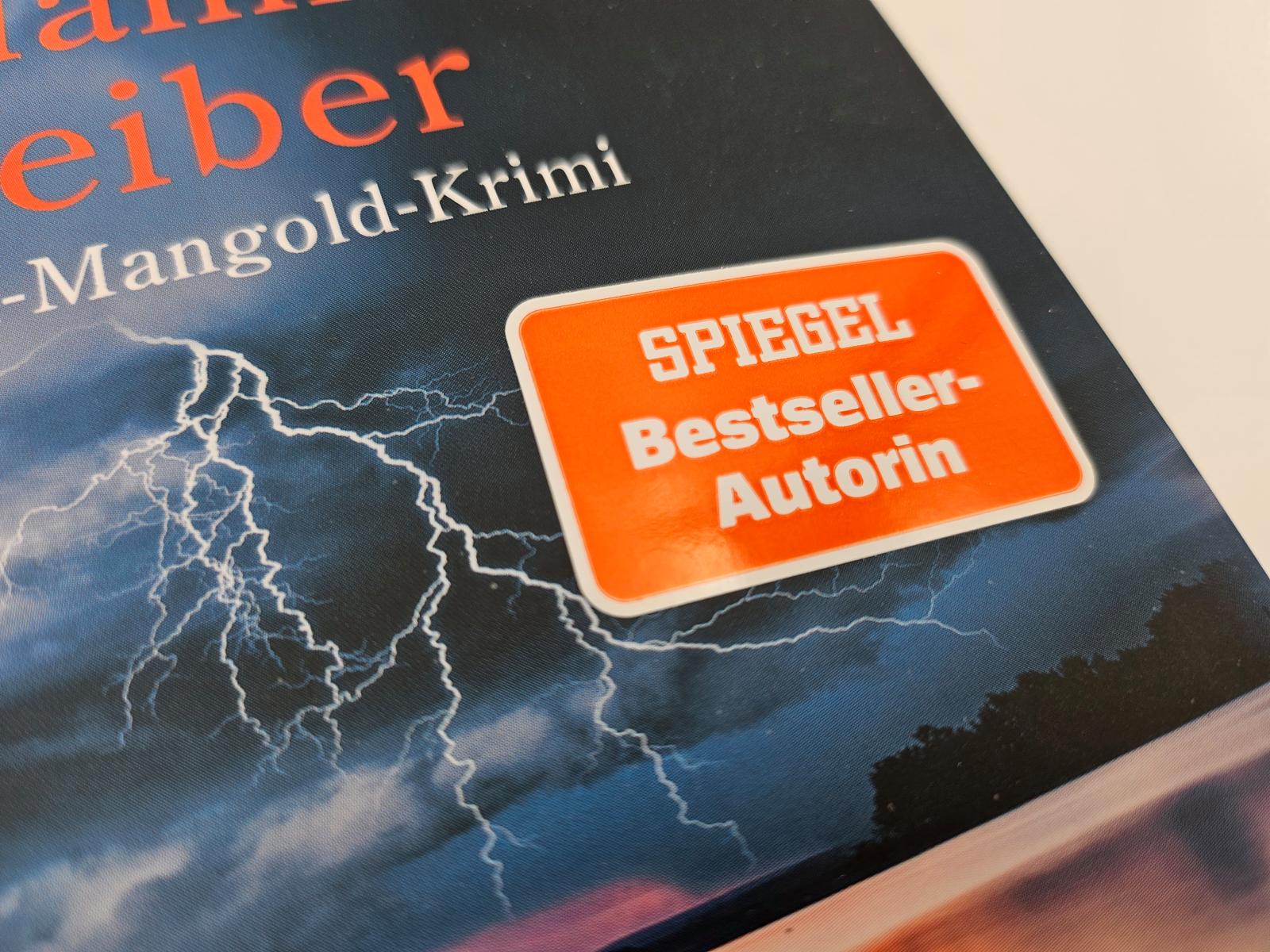 9783492065566_innenansicht_05 9783492065566_innenansicht_05.jpg