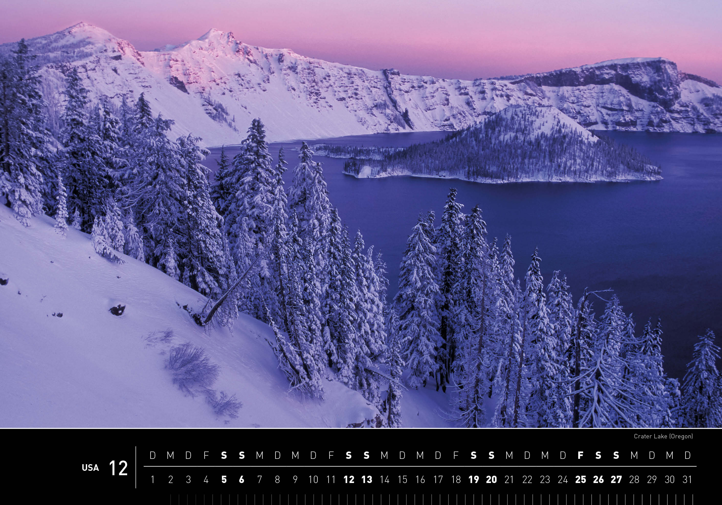 9783968556352_innenansicht_12 9783968556352_innenansicht_12.jpg