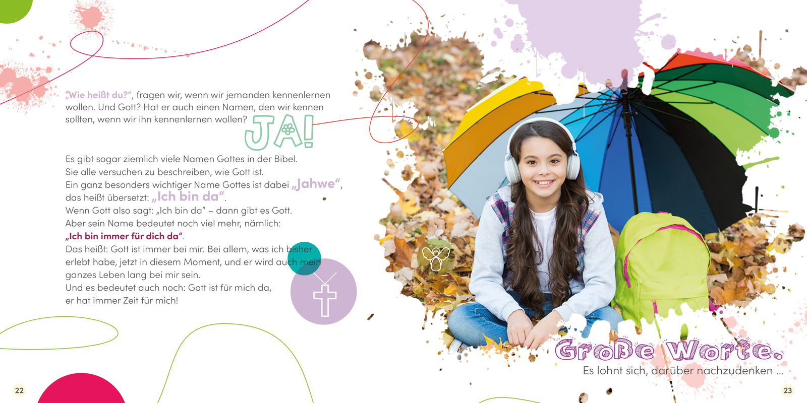 9783789398698_innenansicht_01 9783789398698_innenansicht_01.jpg