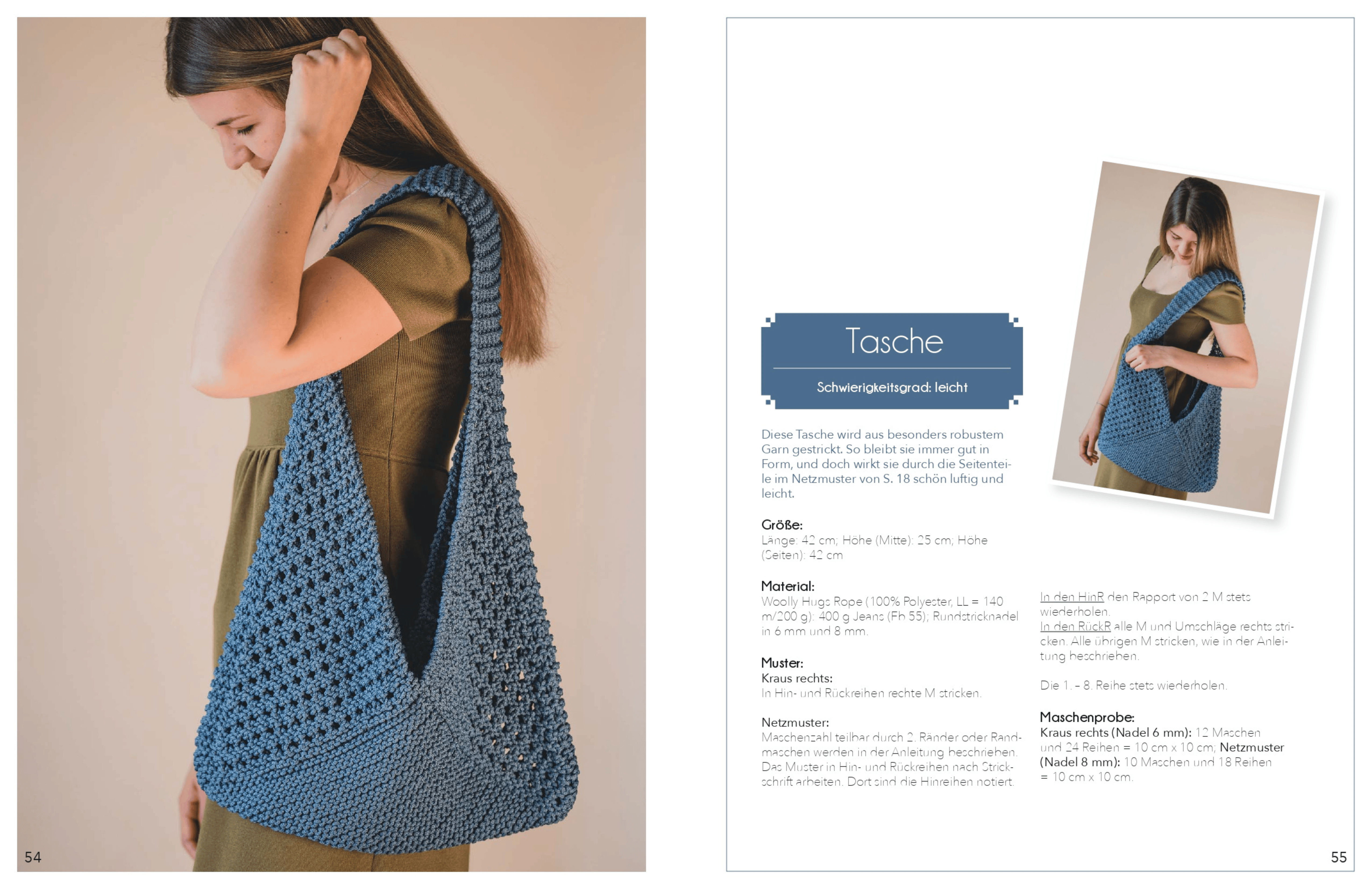 9783841068156_innenansicht_01 9783841068156_innenansicht_01.png