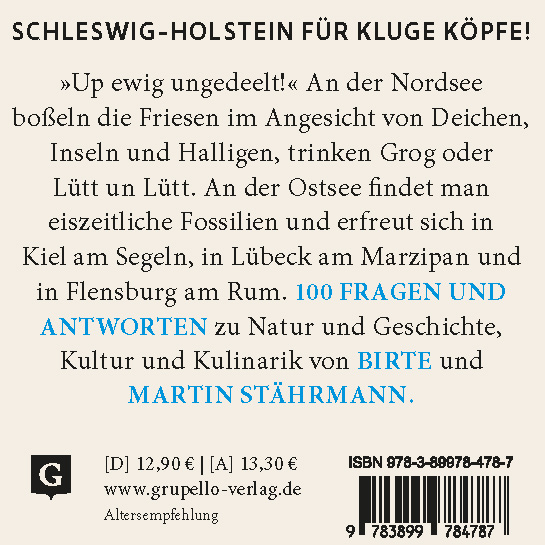 9783899784787_BC 9783899784787_BC.jpg