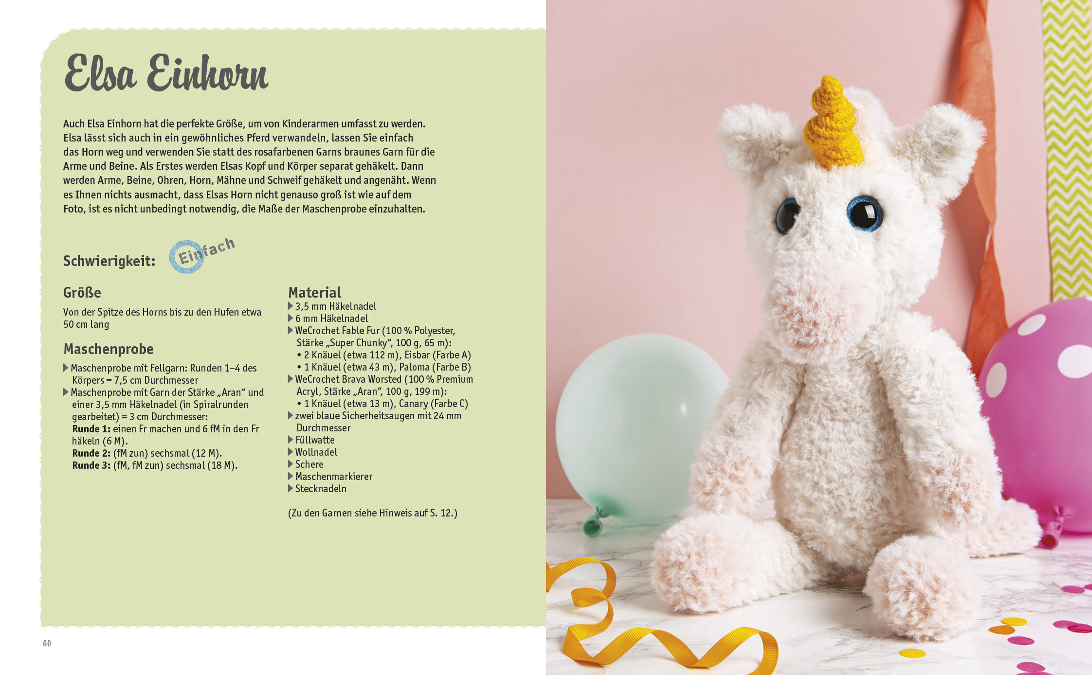 9783809449393_innenansicht_03 9783809449393_innenansicht_03.jpg