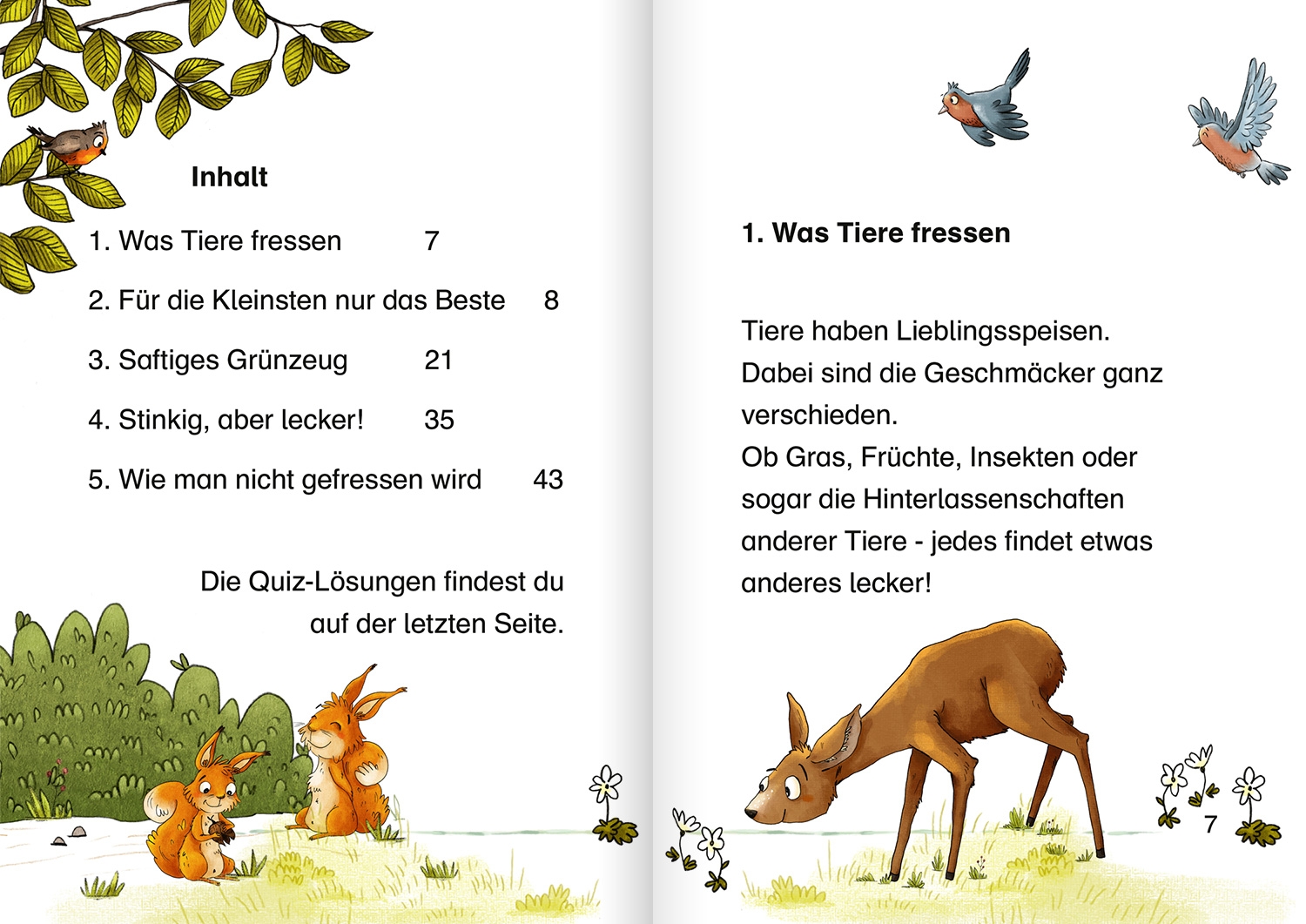 9783751203388_innenansicht_01 9783751203388_innenansicht_01.jpg