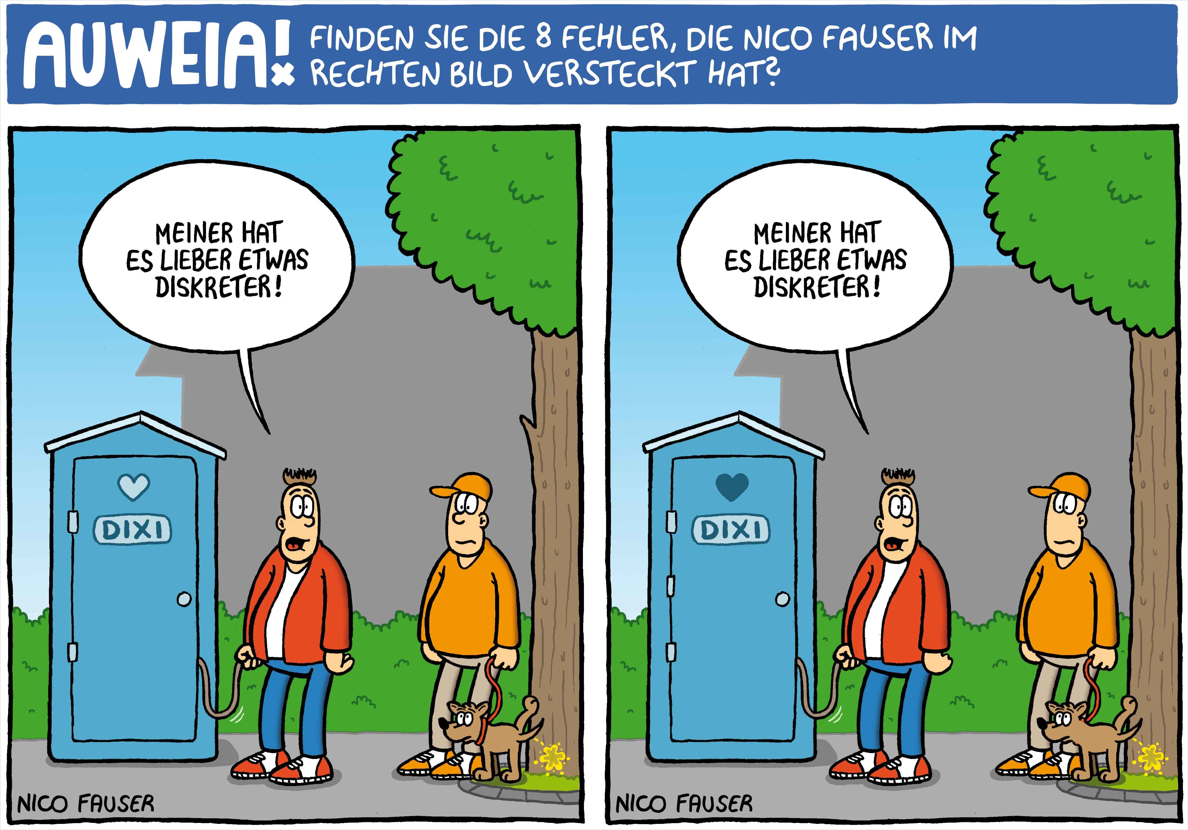 9783809446378_innenansicht_03 9783809446378_innenansicht_03.jpg