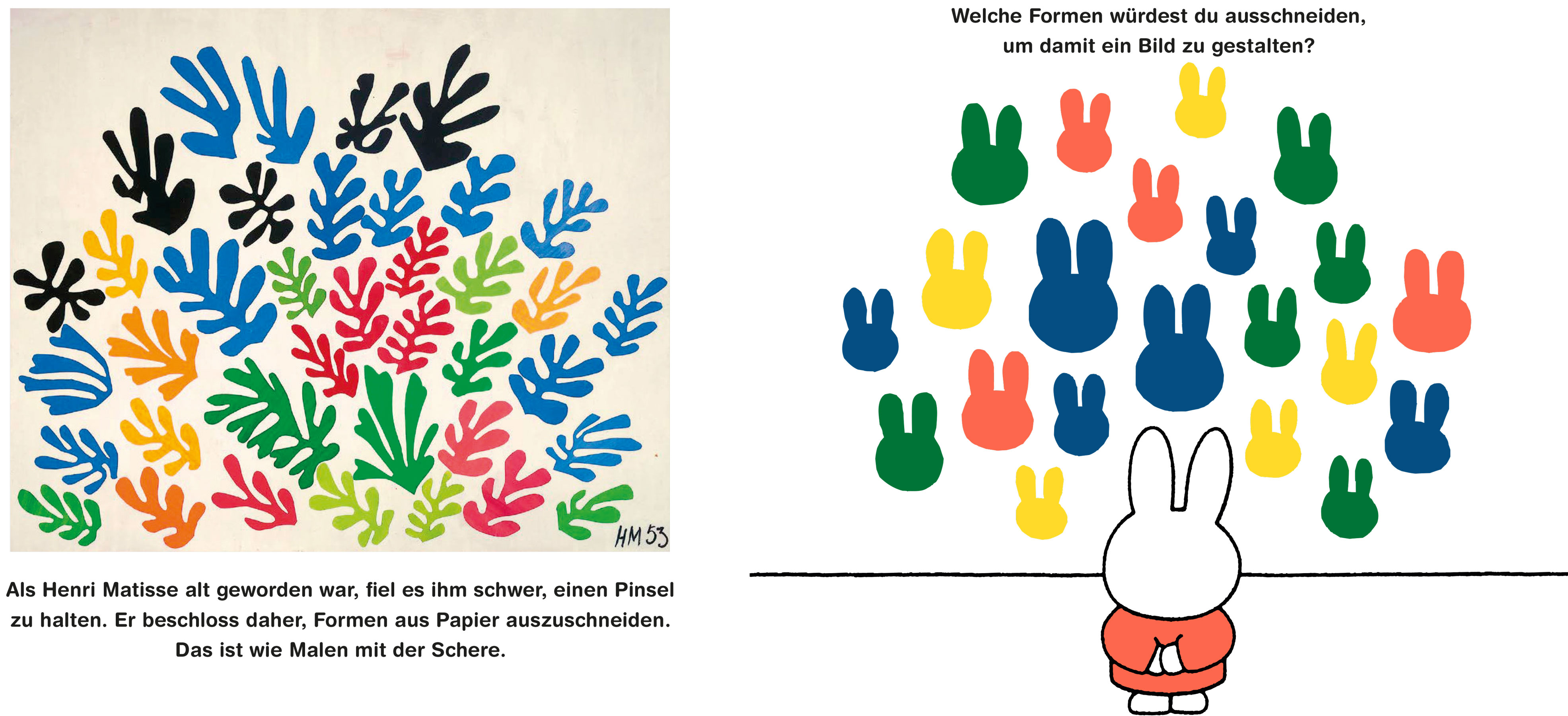 9783038763185_innenansicht_02.jpg